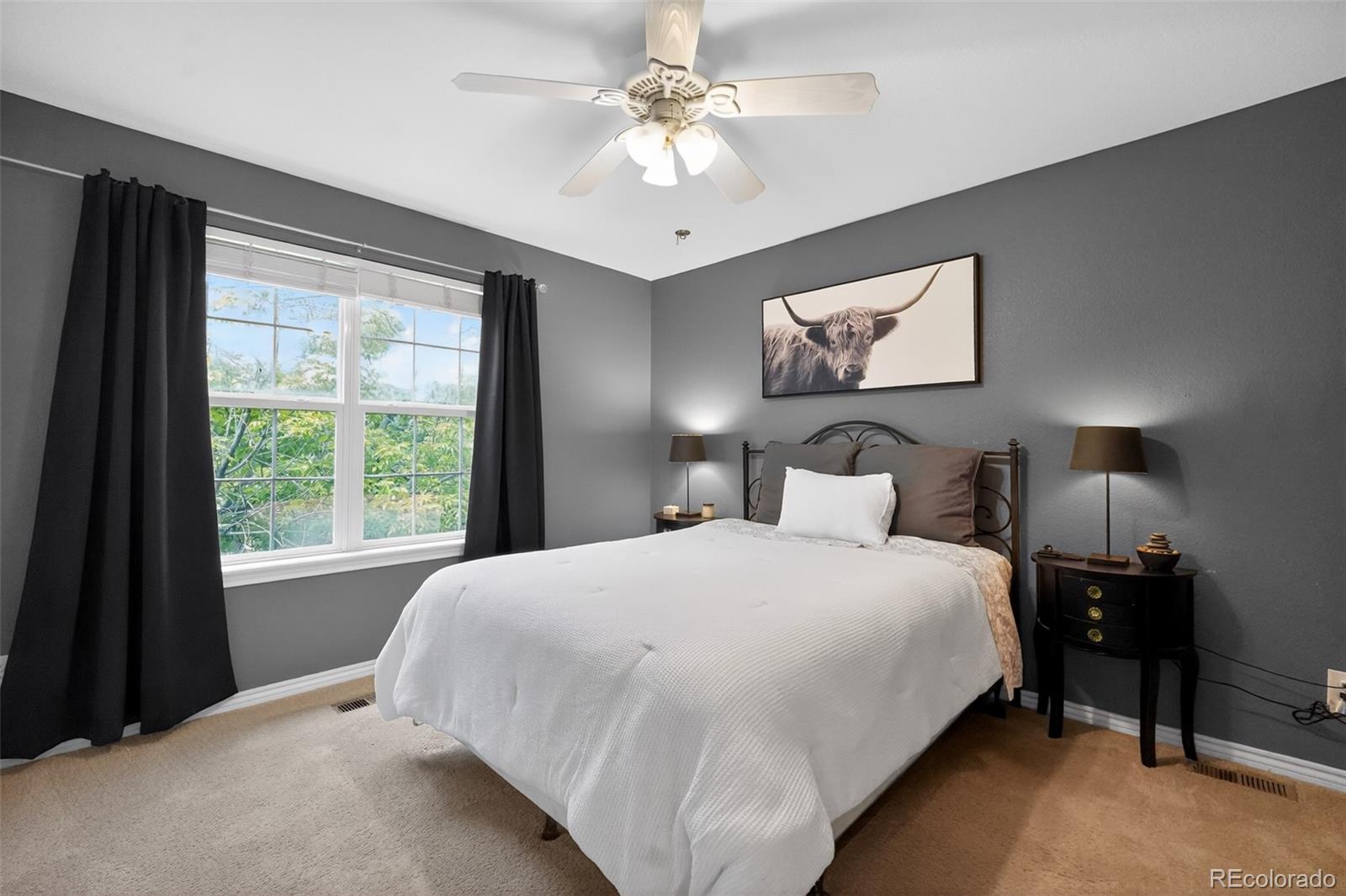 MLS Image #20 for 14236  piney river road,broomfield, Colorado