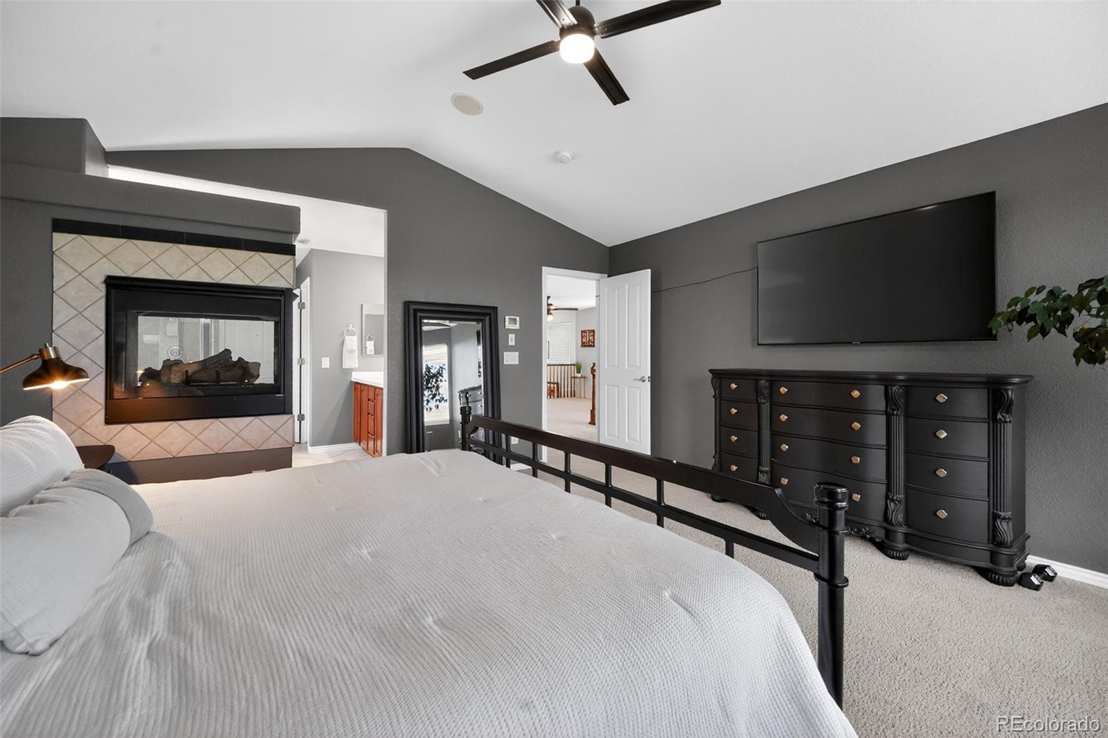 MLS Image #21 for 14236  piney river road,broomfield, Colorado