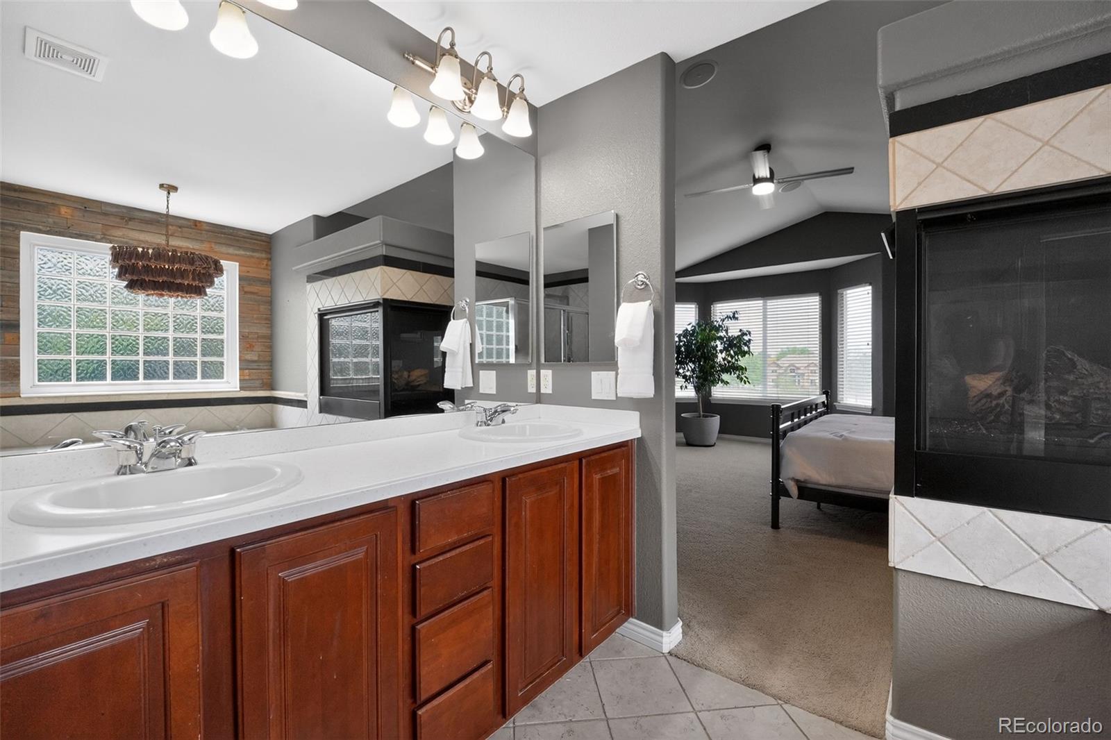 MLS Image #22 for 14236  piney river road,broomfield, Colorado