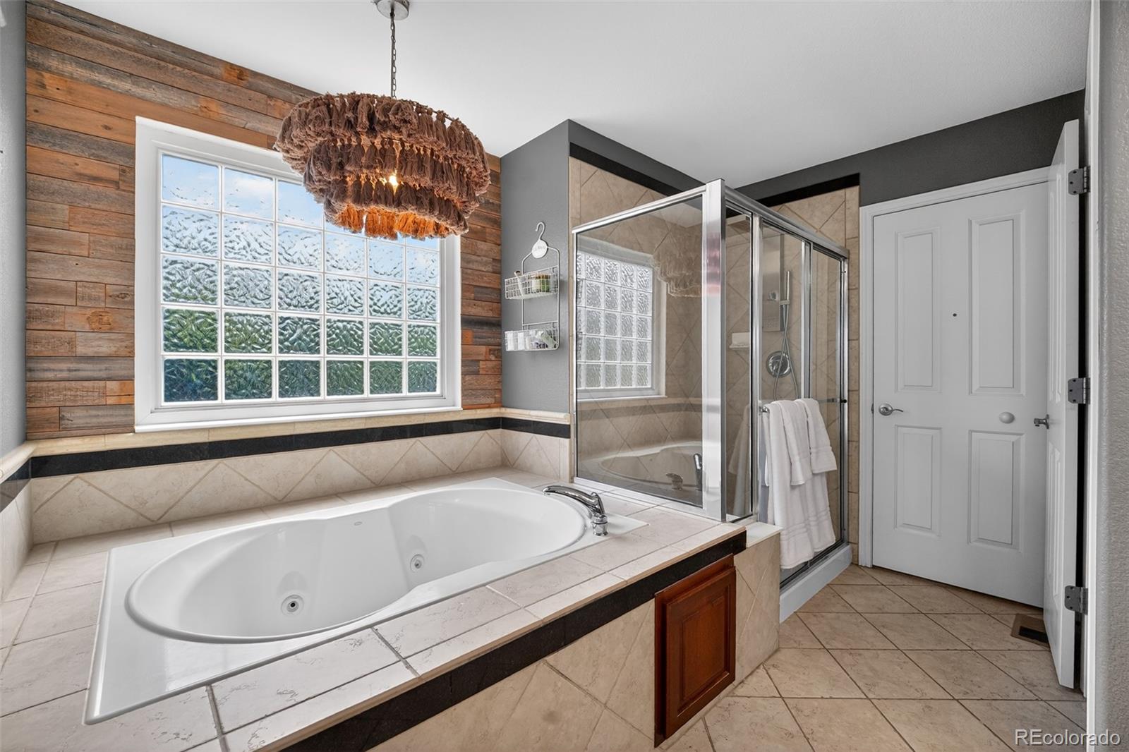 MLS Image #23 for 14236  piney river road,broomfield, Colorado