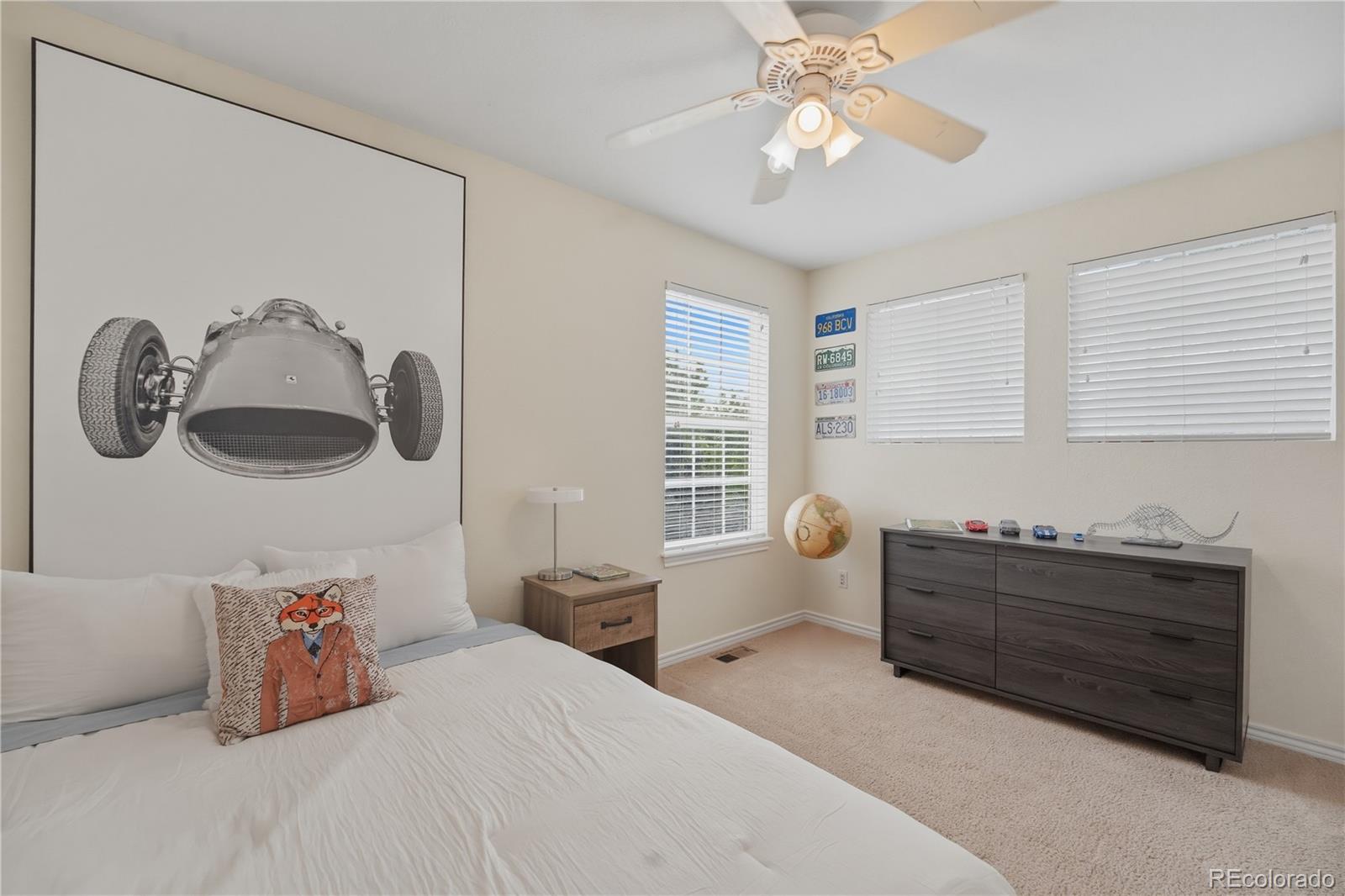 MLS Image #24 for 14236  piney river road,broomfield, Colorado