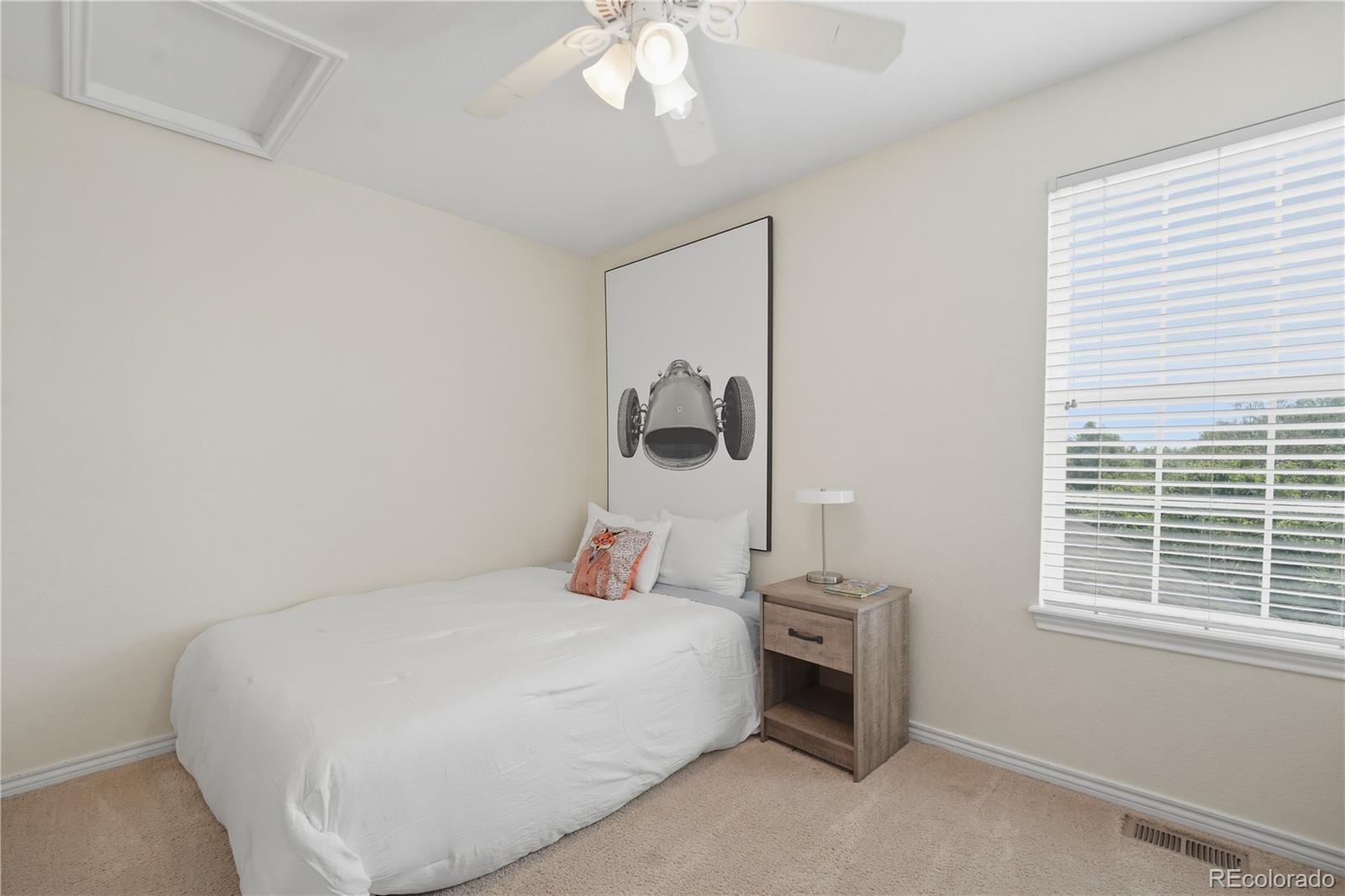 MLS Image #25 for 14236  piney river road,broomfield, Colorado