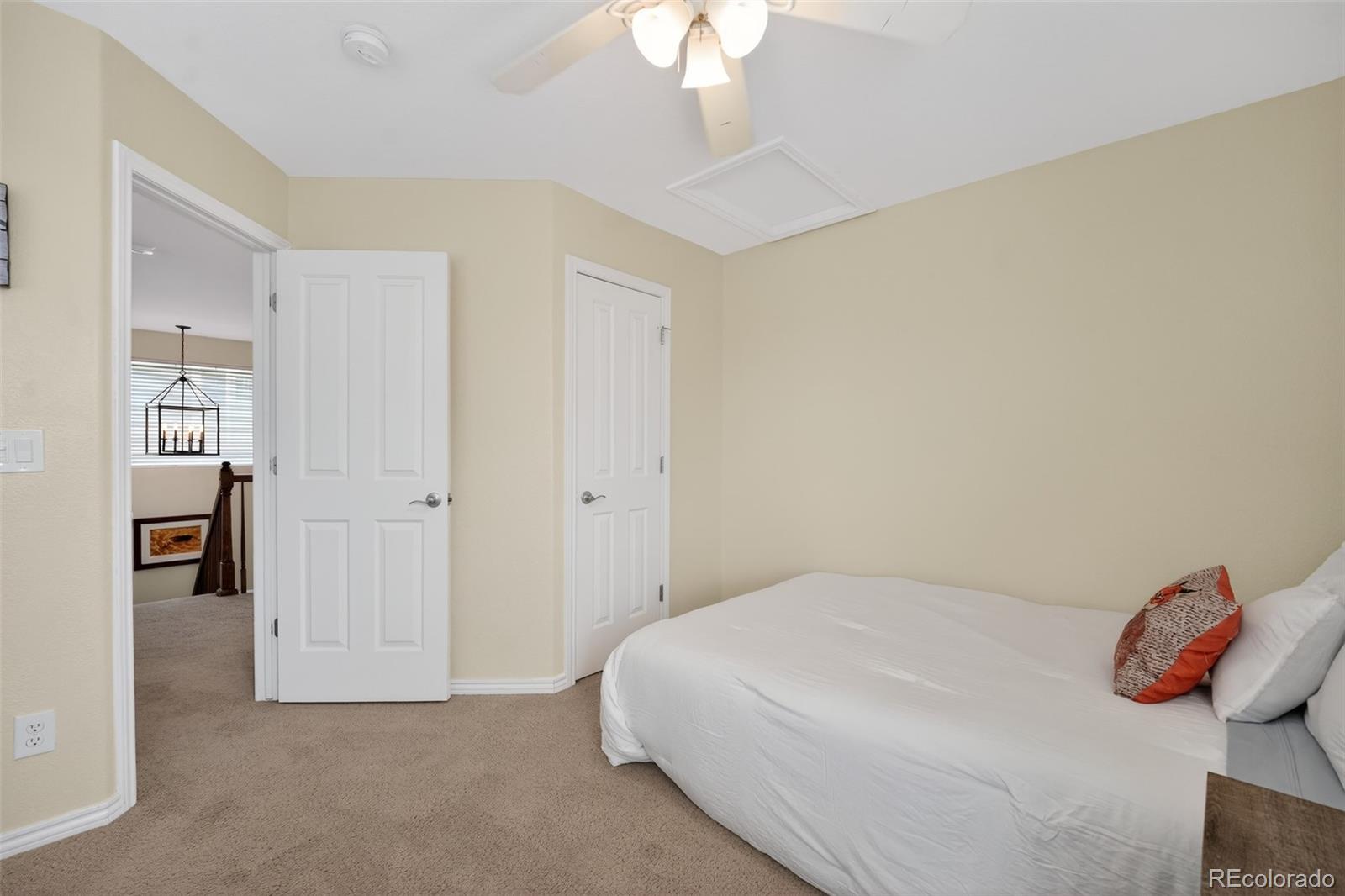 MLS Image #26 for 14236  piney river road,broomfield, Colorado