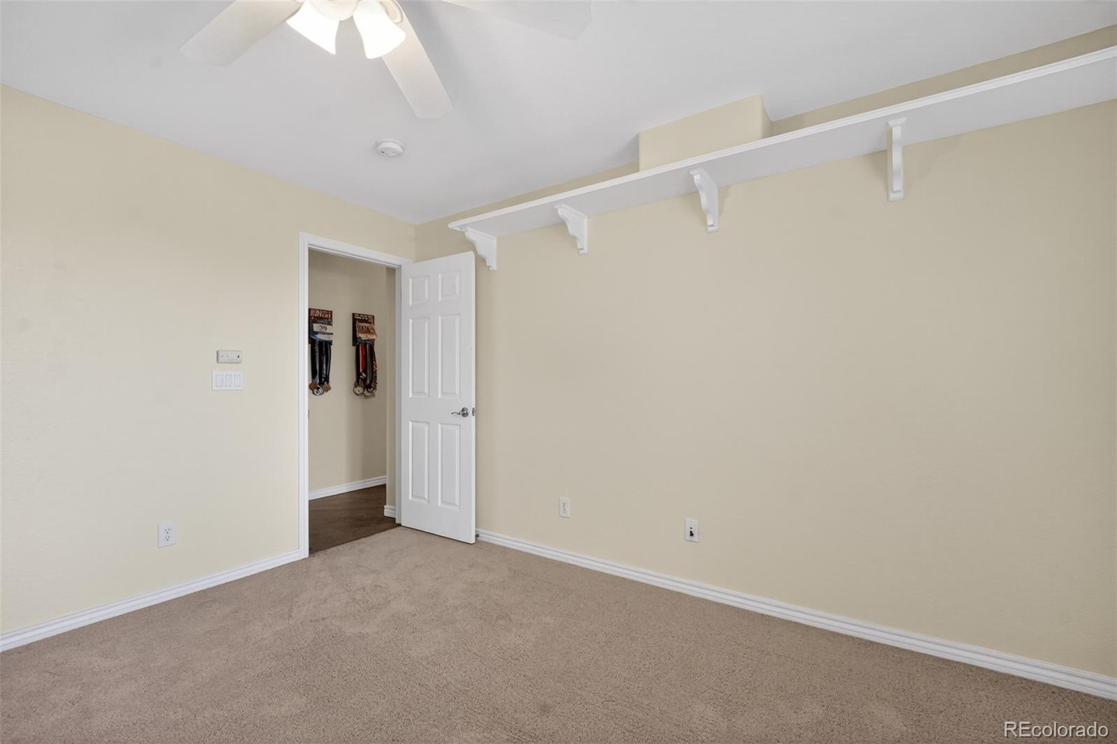MLS Image #27 for 14236  piney river road,broomfield, Colorado