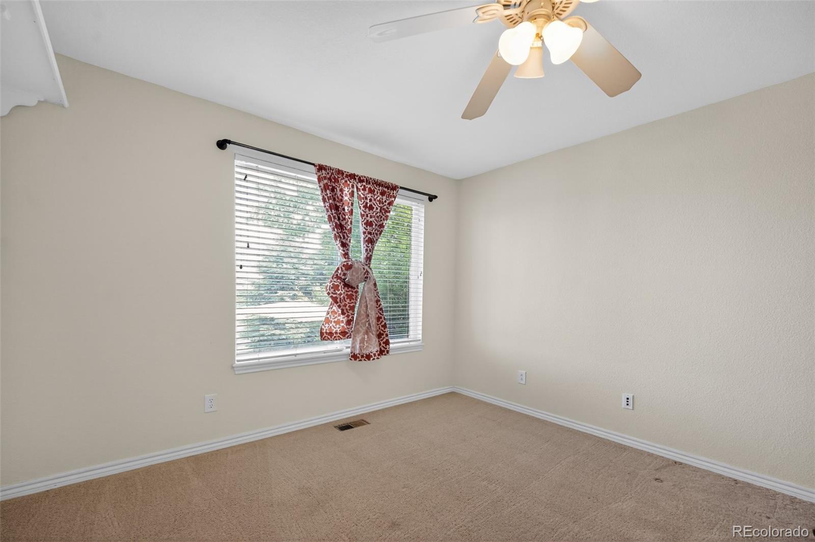 MLS Image #28 for 14236  piney river road,broomfield, Colorado