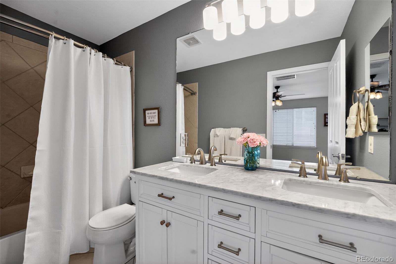 MLS Image #29 for 14236  piney river road,broomfield, Colorado