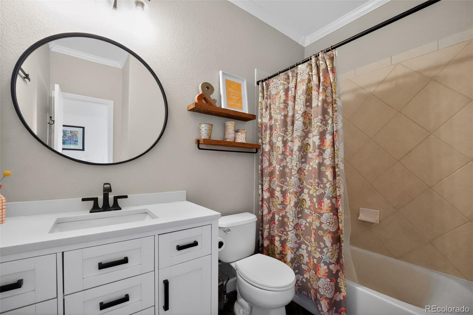 MLS Image #30 for 14236  piney river road,broomfield, Colorado