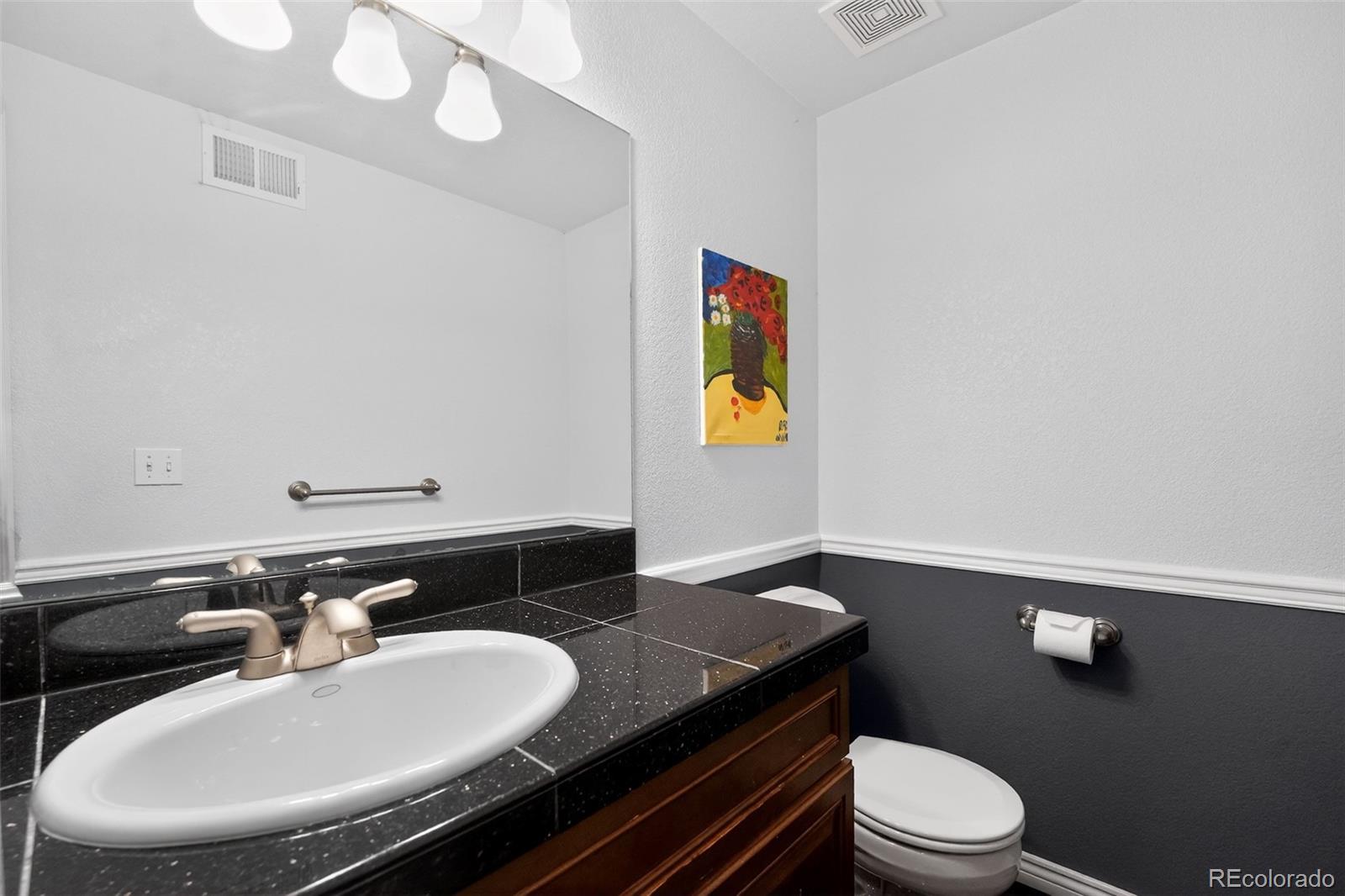 MLS Image #31 for 14236  piney river road,broomfield, Colorado