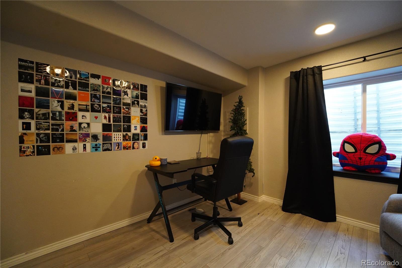 MLS Image #32 for 14236  piney river road,broomfield, Colorado