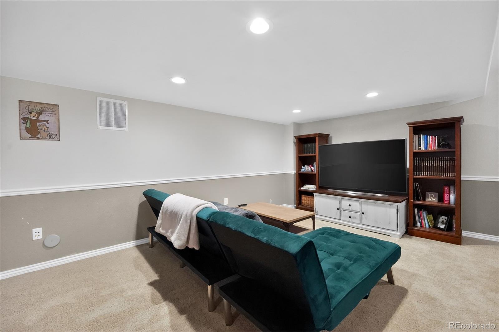 MLS Image #33 for 14236  piney river road,broomfield, Colorado