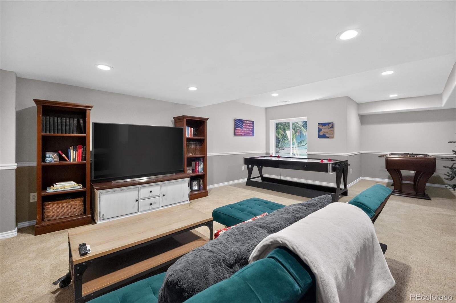 MLS Image #34 for 14236  piney river road,broomfield, Colorado