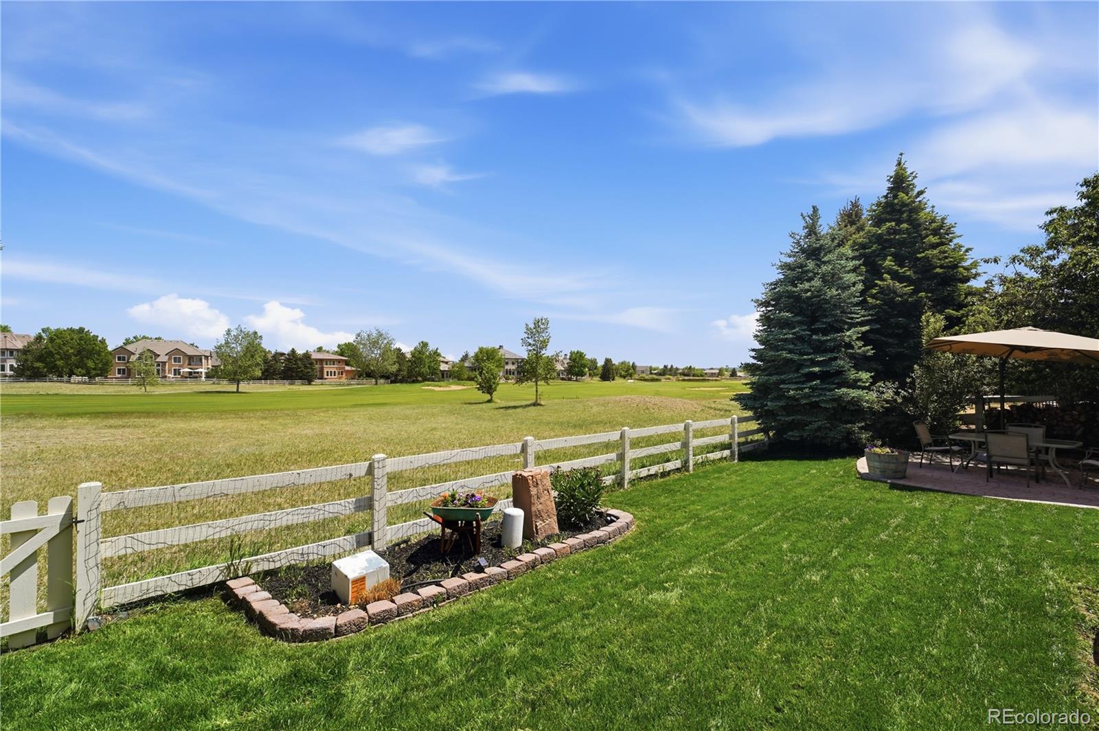 MLS Image #37 for 14236  piney river road,broomfield, Colorado