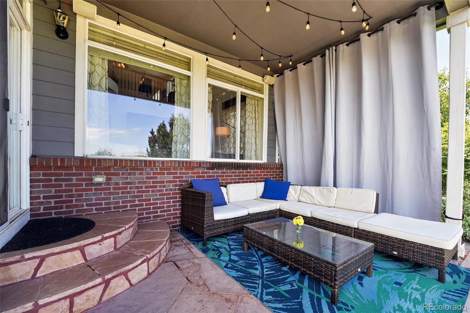 MLS Image #38 for 14236  piney river road,broomfield, Colorado