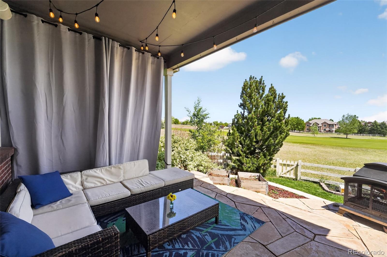MLS Image #39 for 14236  piney river road,broomfield, Colorado