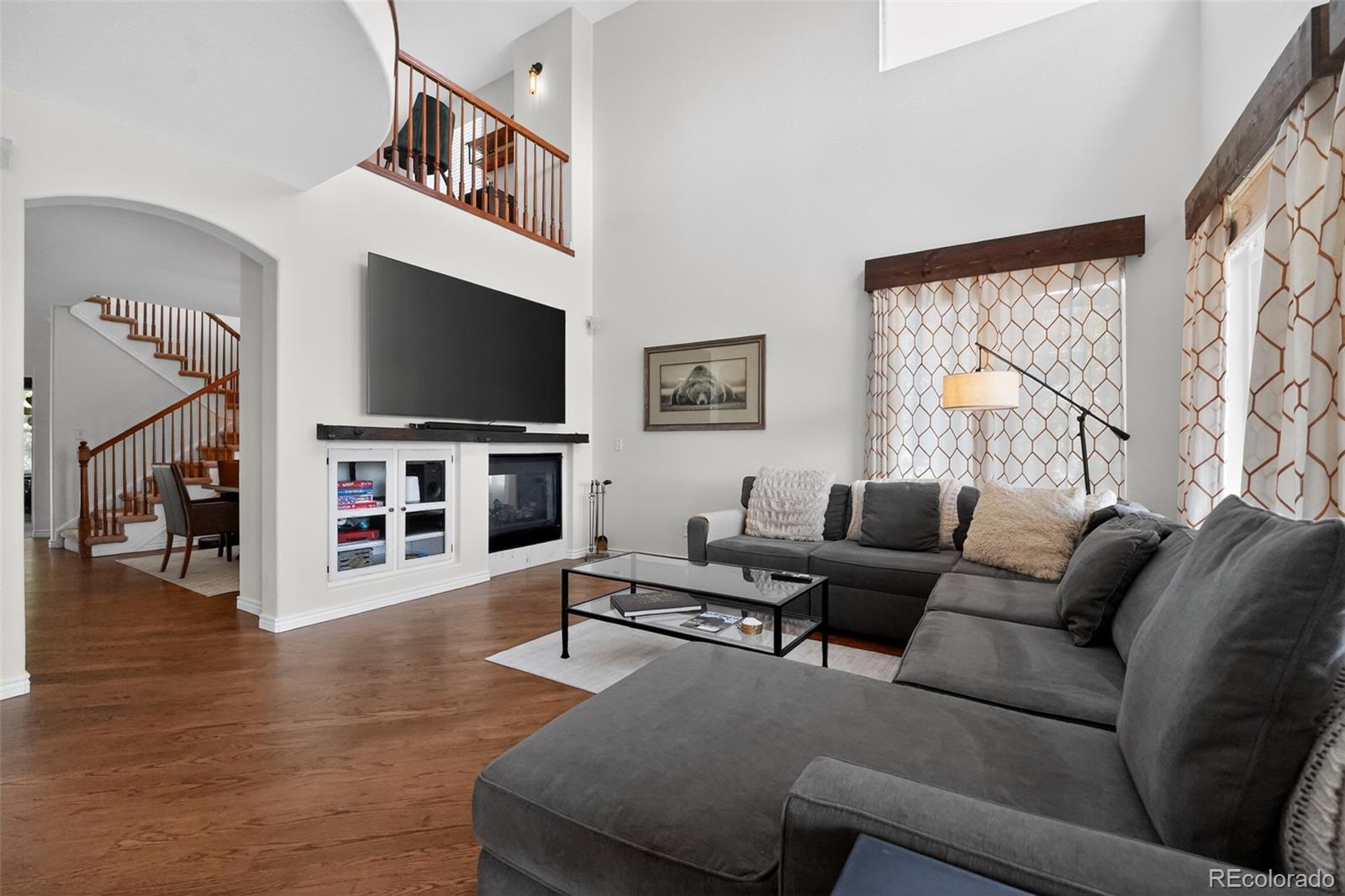 MLS Image #4 for 14236  piney river road,broomfield, Colorado