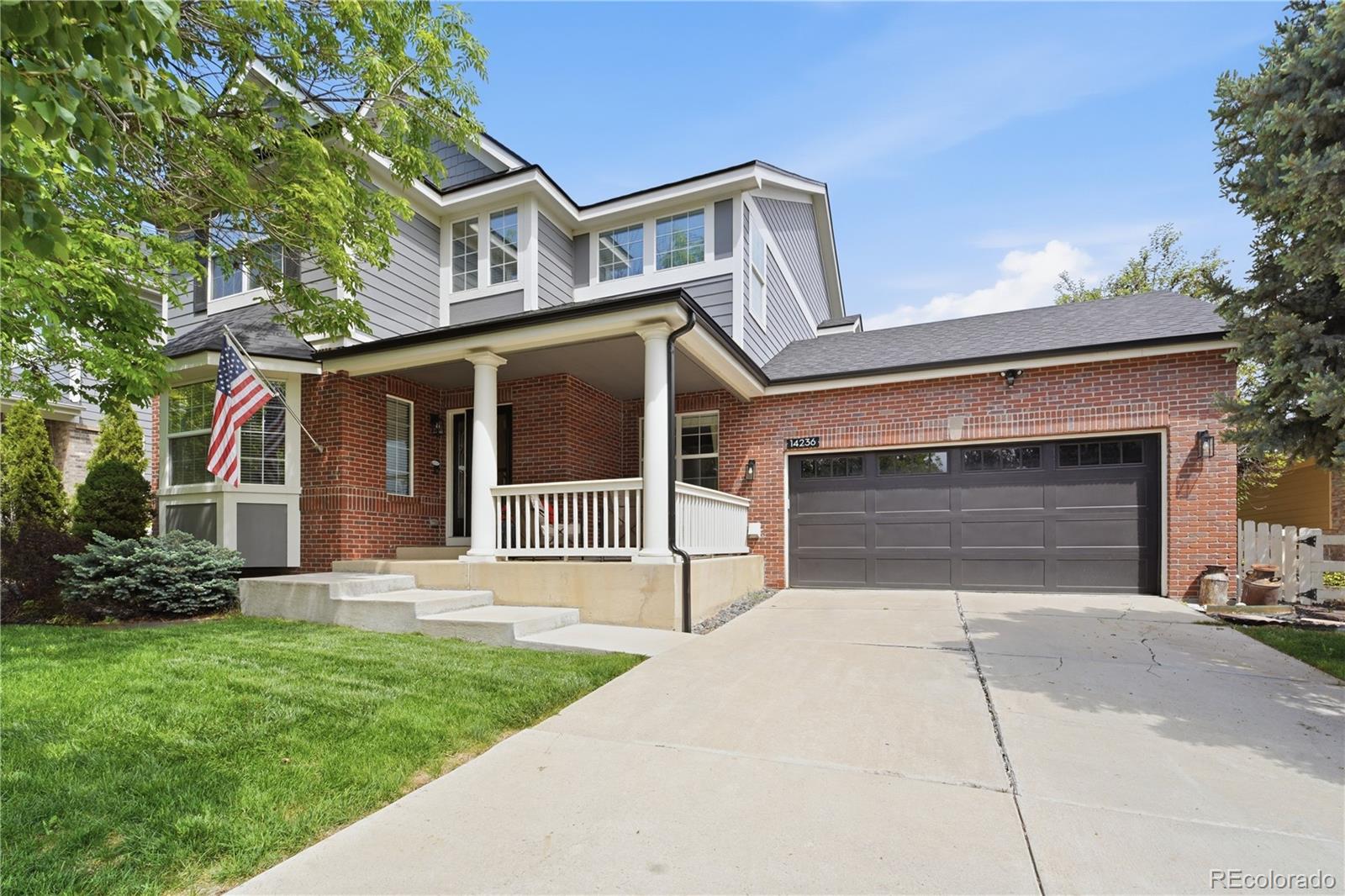 MLS Image #40 for 14236  piney river road,broomfield, Colorado