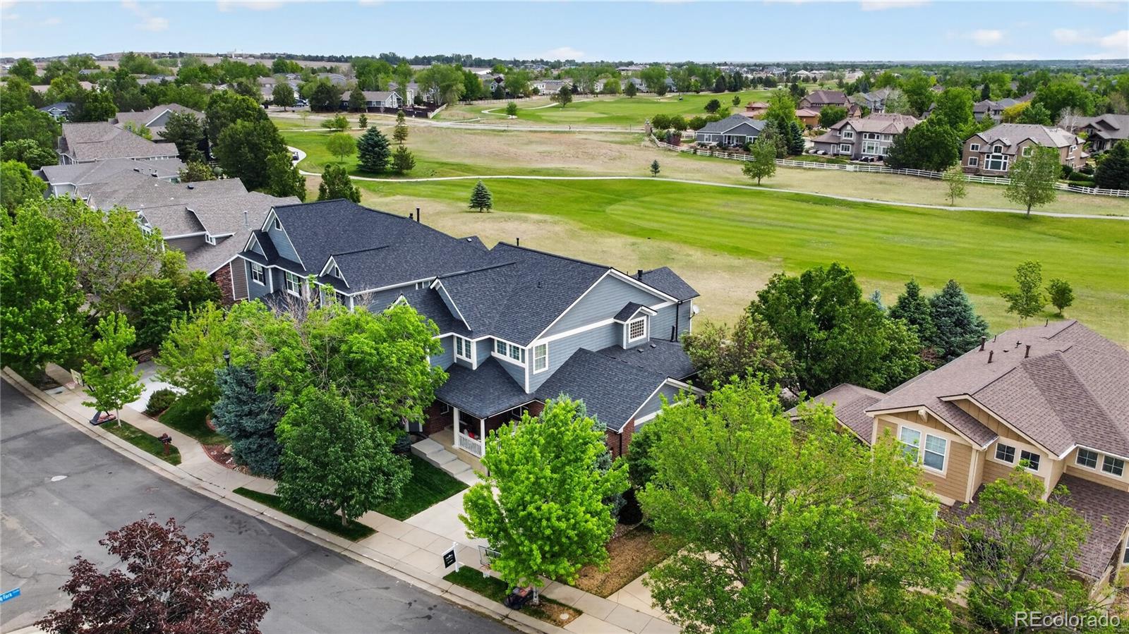 MLS Image #44 for 14236  piney river road,broomfield, Colorado