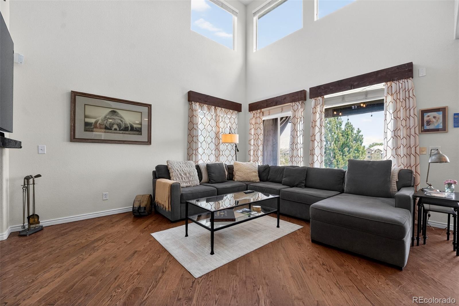 MLS Image #5 for 14236  piney river road,broomfield, Colorado