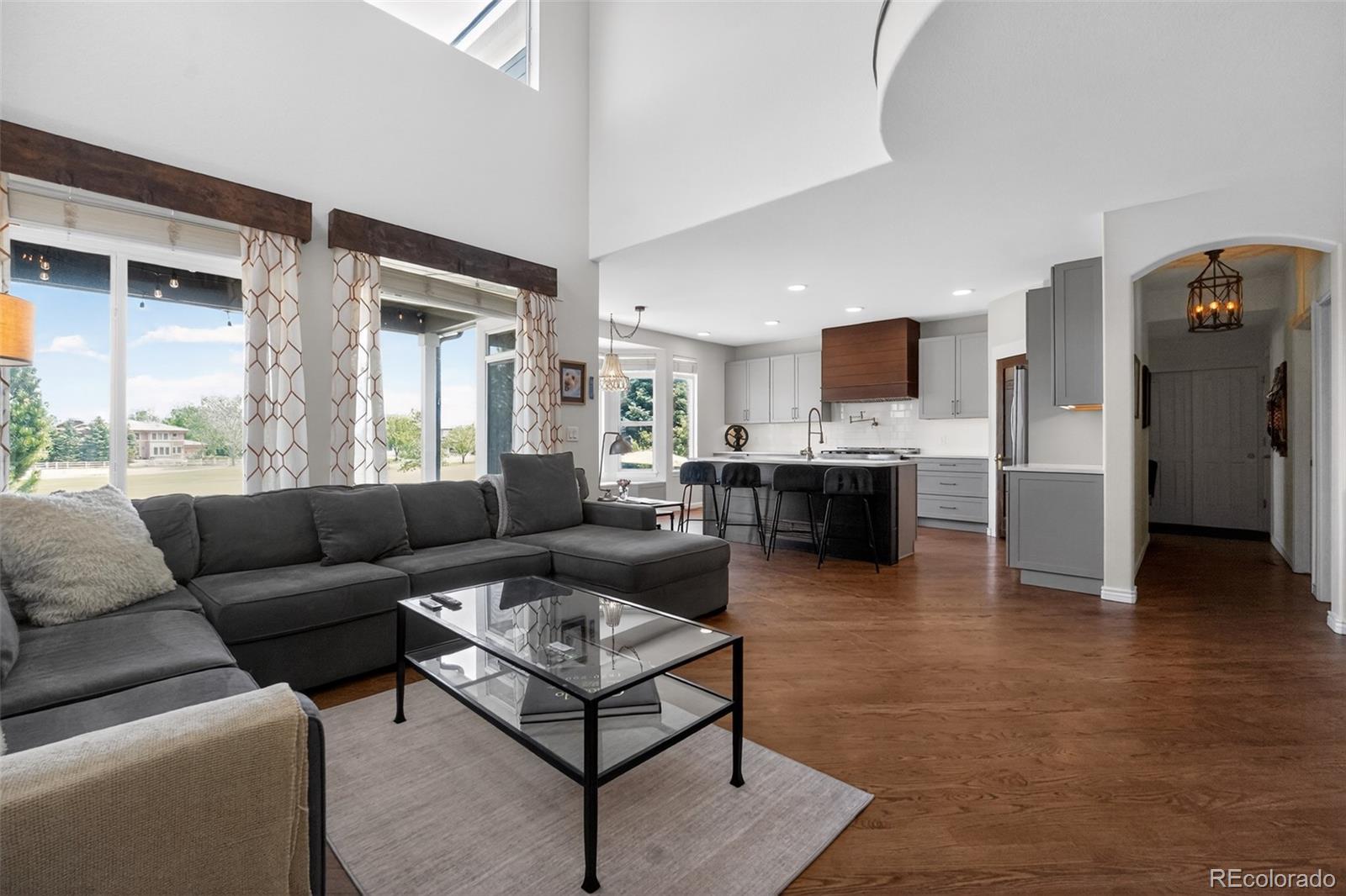 MLS Image #6 for 14236  piney river road,broomfield, Colorado