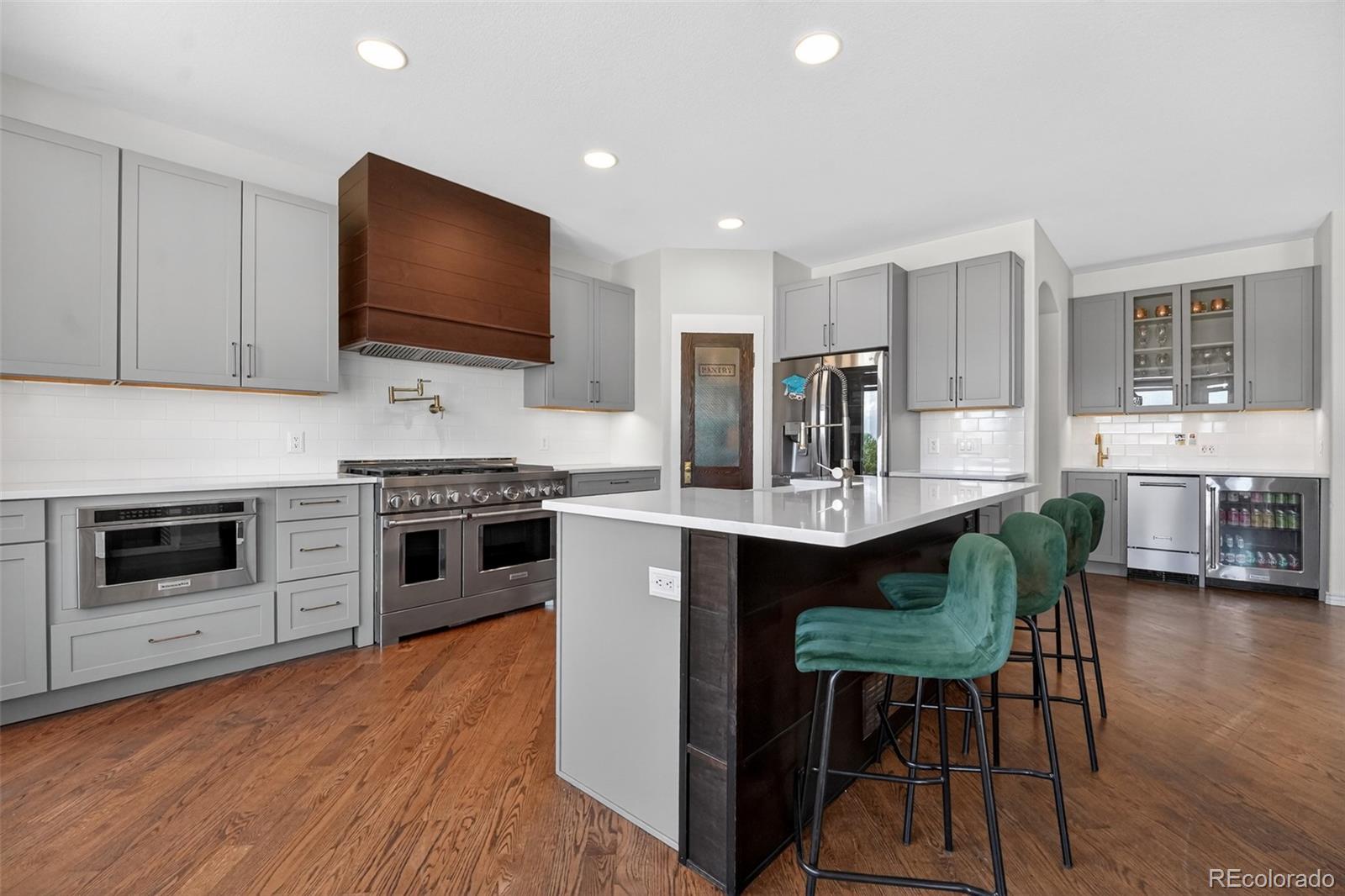 MLS Image #7 for 14236  piney river road,broomfield, Colorado