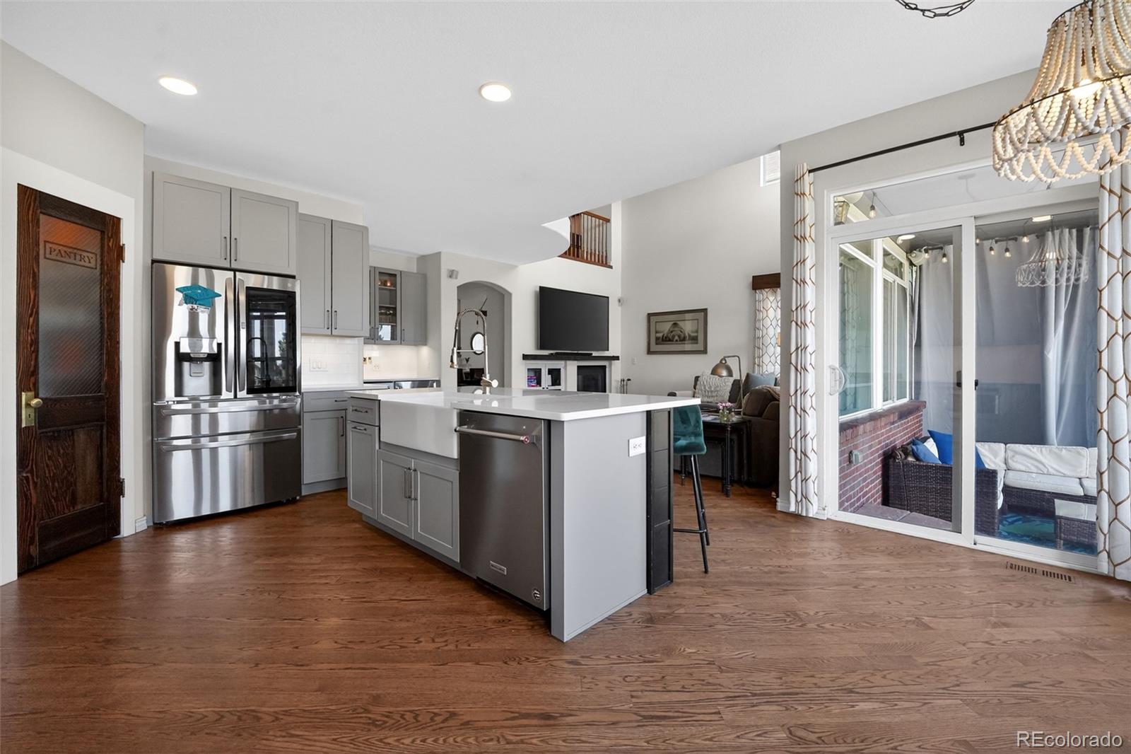 MLS Image #8 for 14236  piney river road,broomfield, Colorado