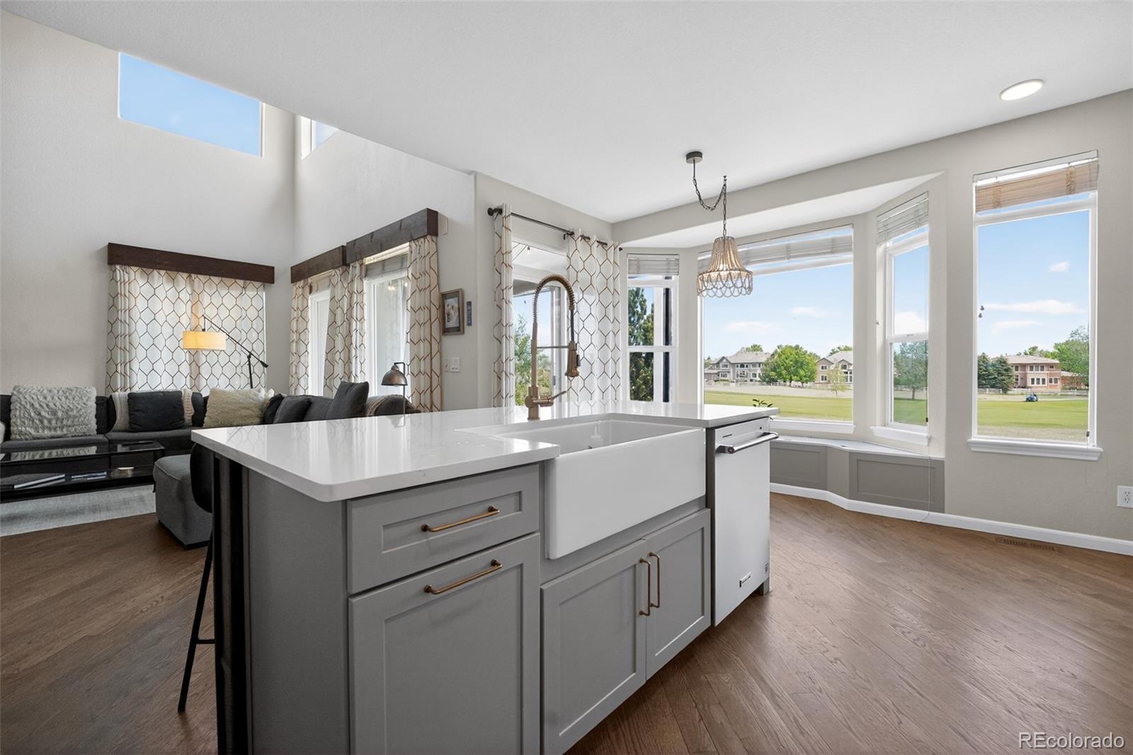 MLS Image #9 for 14236  piney river road,broomfield, Colorado