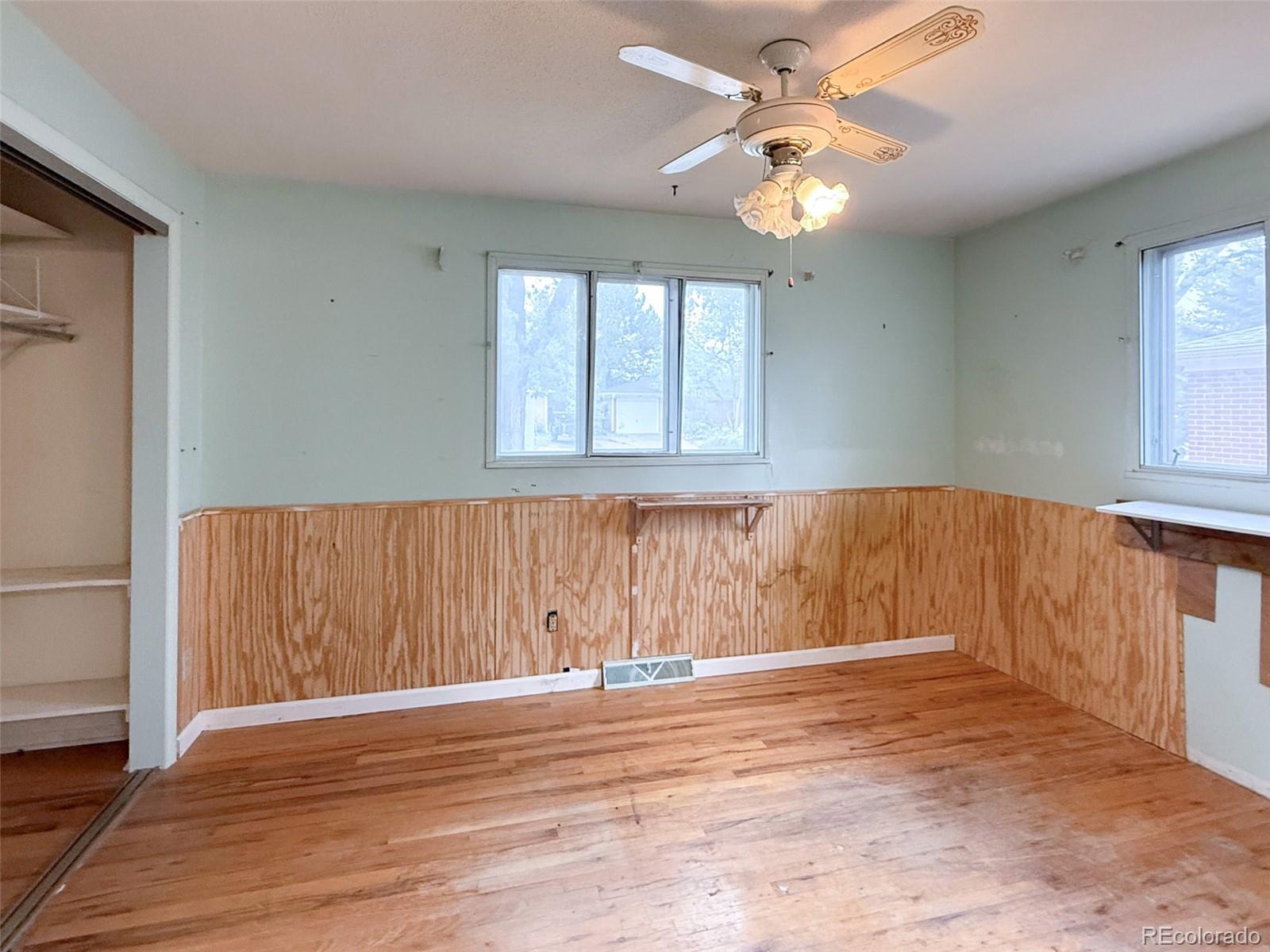 MLS Image #10 for 960 e 9th avenue,broomfield, Colorado