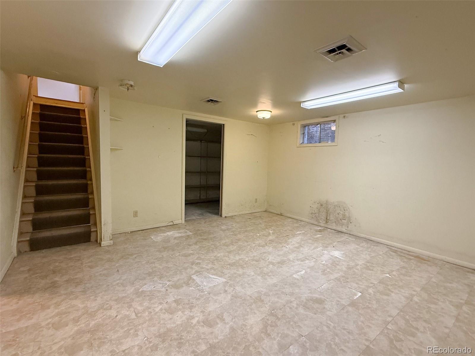 MLS Image #13 for 960 e 9th avenue,broomfield, Colorado