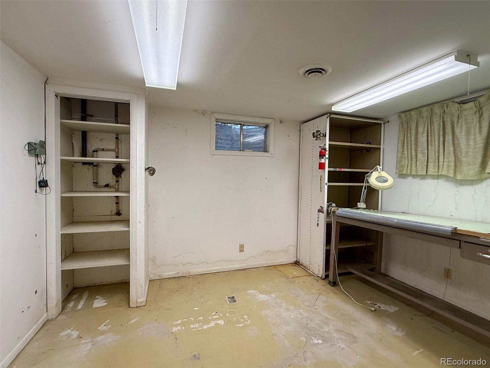 MLS Image #14 for 960 e 9th avenue,broomfield, Colorado
