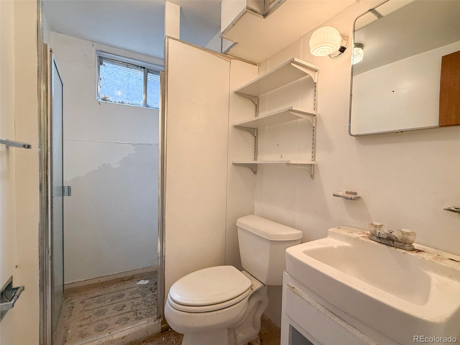 MLS Image #15 for 960 e 9th avenue,broomfield, Colorado