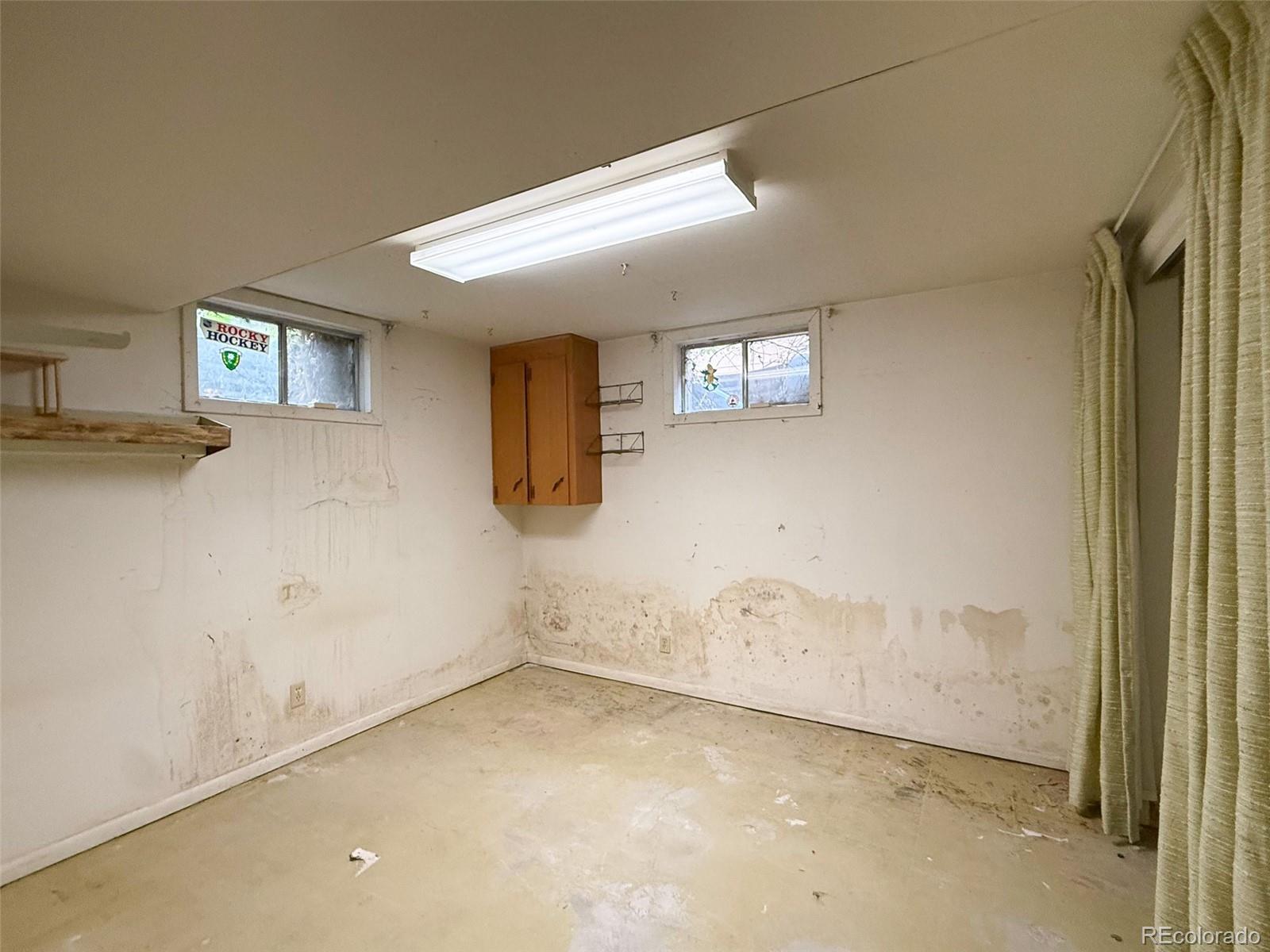 MLS Image #16 for 960 e 9th avenue,broomfield, Colorado