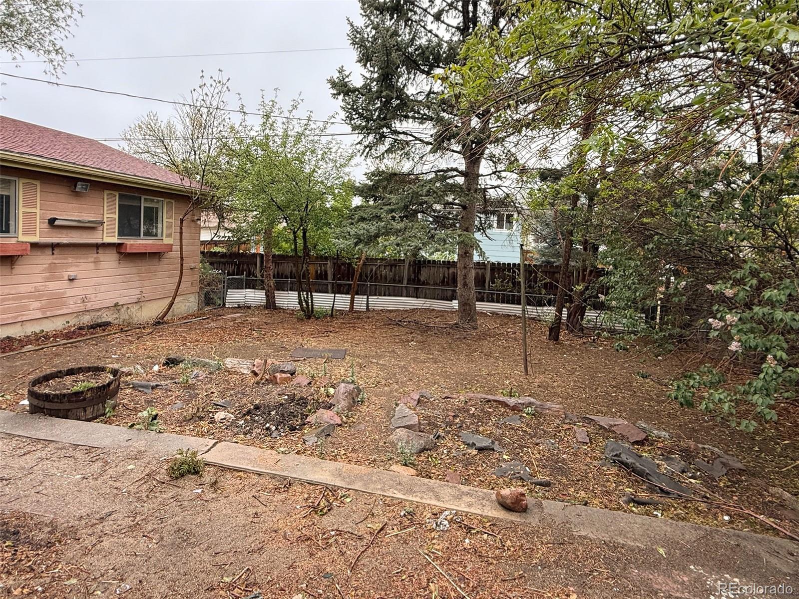 MLS Image #18 for 960 e 9th avenue,broomfield, Colorado