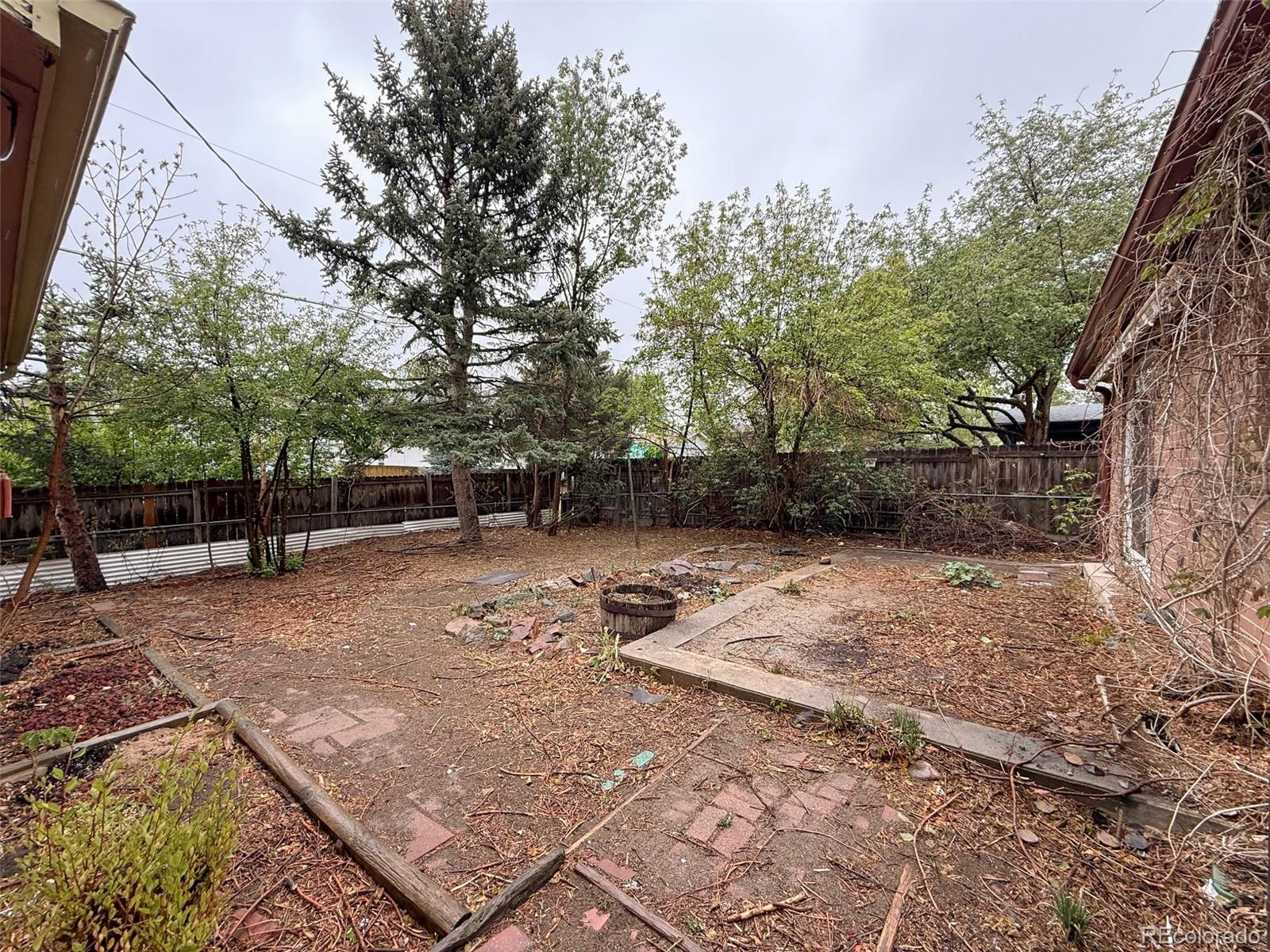 MLS Image #19 for 960 e 9th avenue,broomfield, Colorado