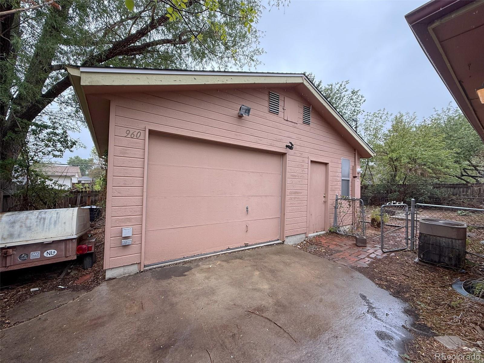 MLS Image #20 for 960 e 9th avenue,broomfield, Colorado