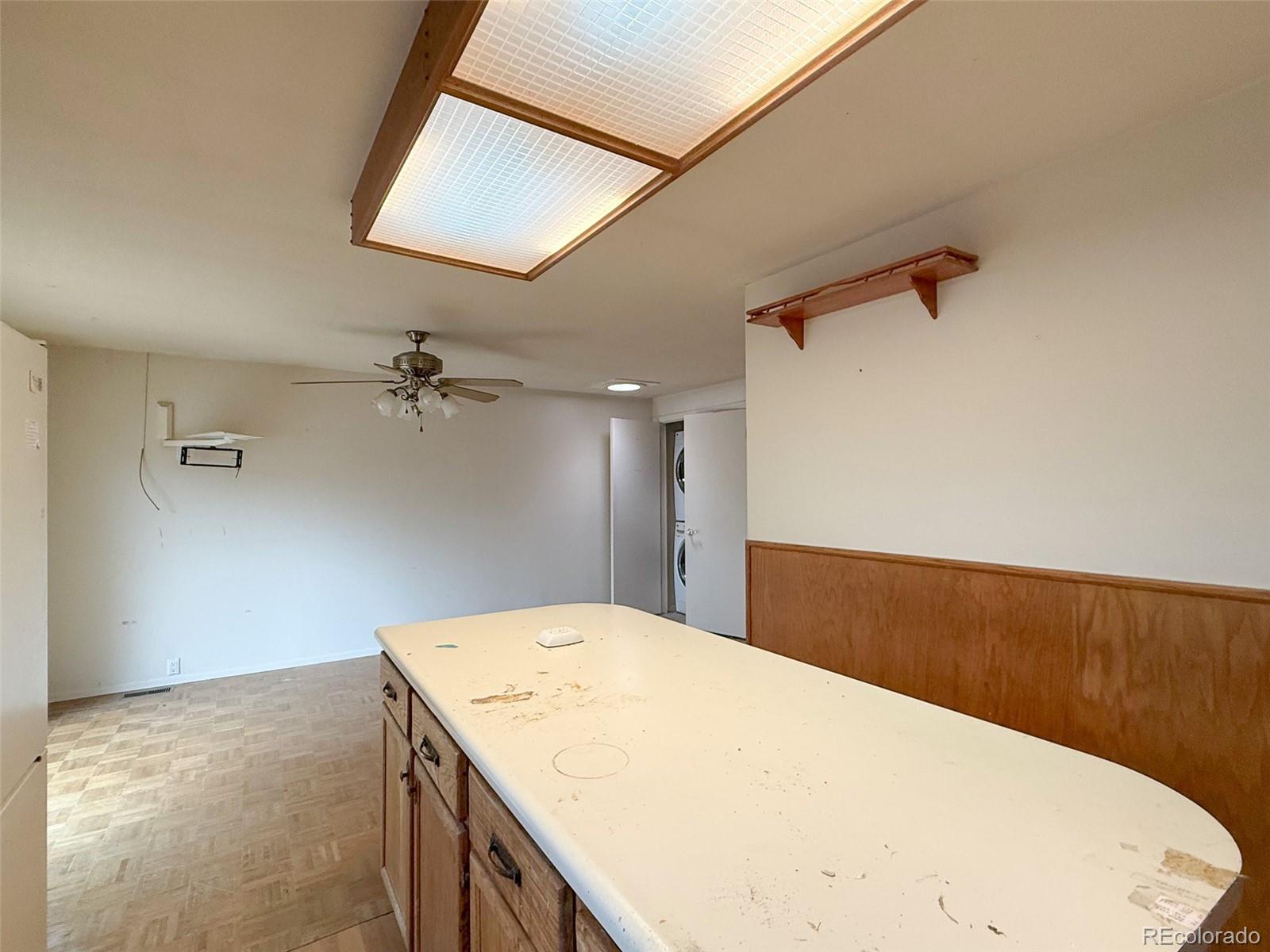 MLS Image #5 for 960 e 9th avenue,broomfield, Colorado
