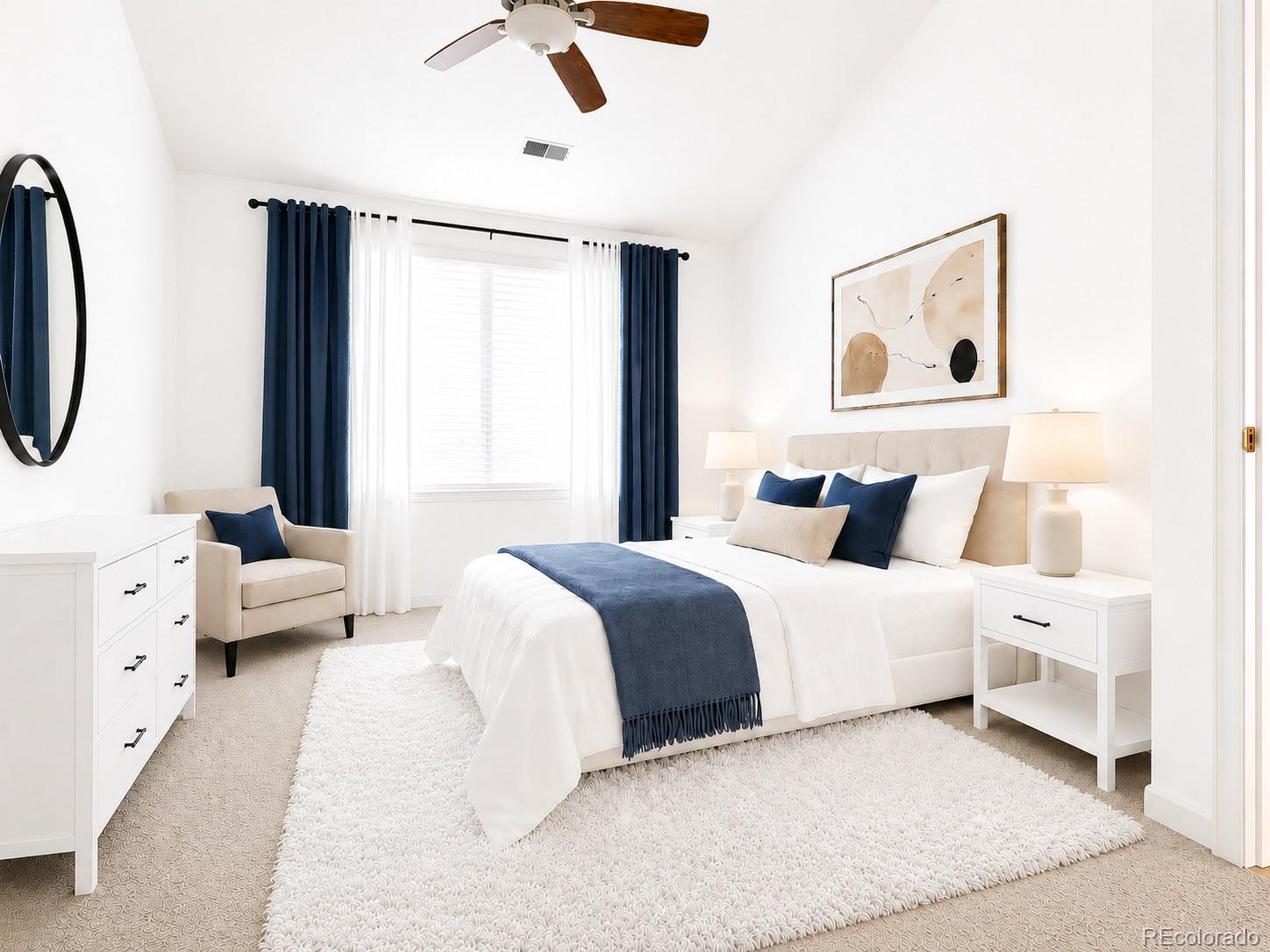 MLS Image #10 for 5255  memphis street,denver, Colorado