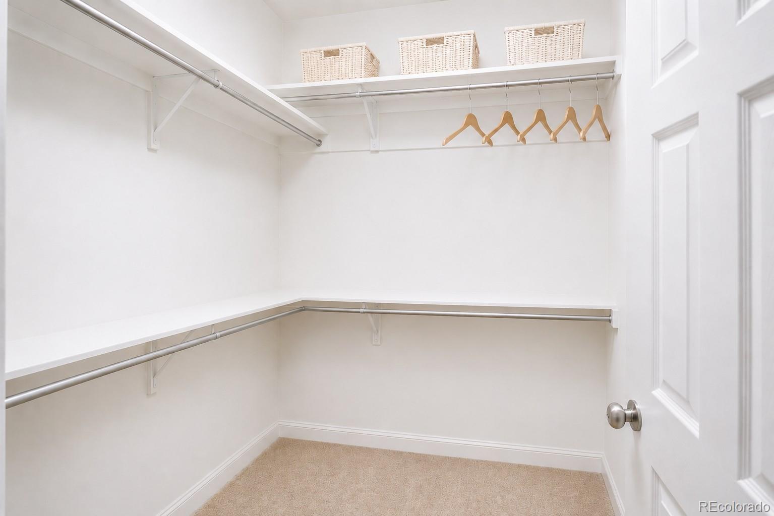 MLS Image #11 for 5255  memphis street,denver, Colorado