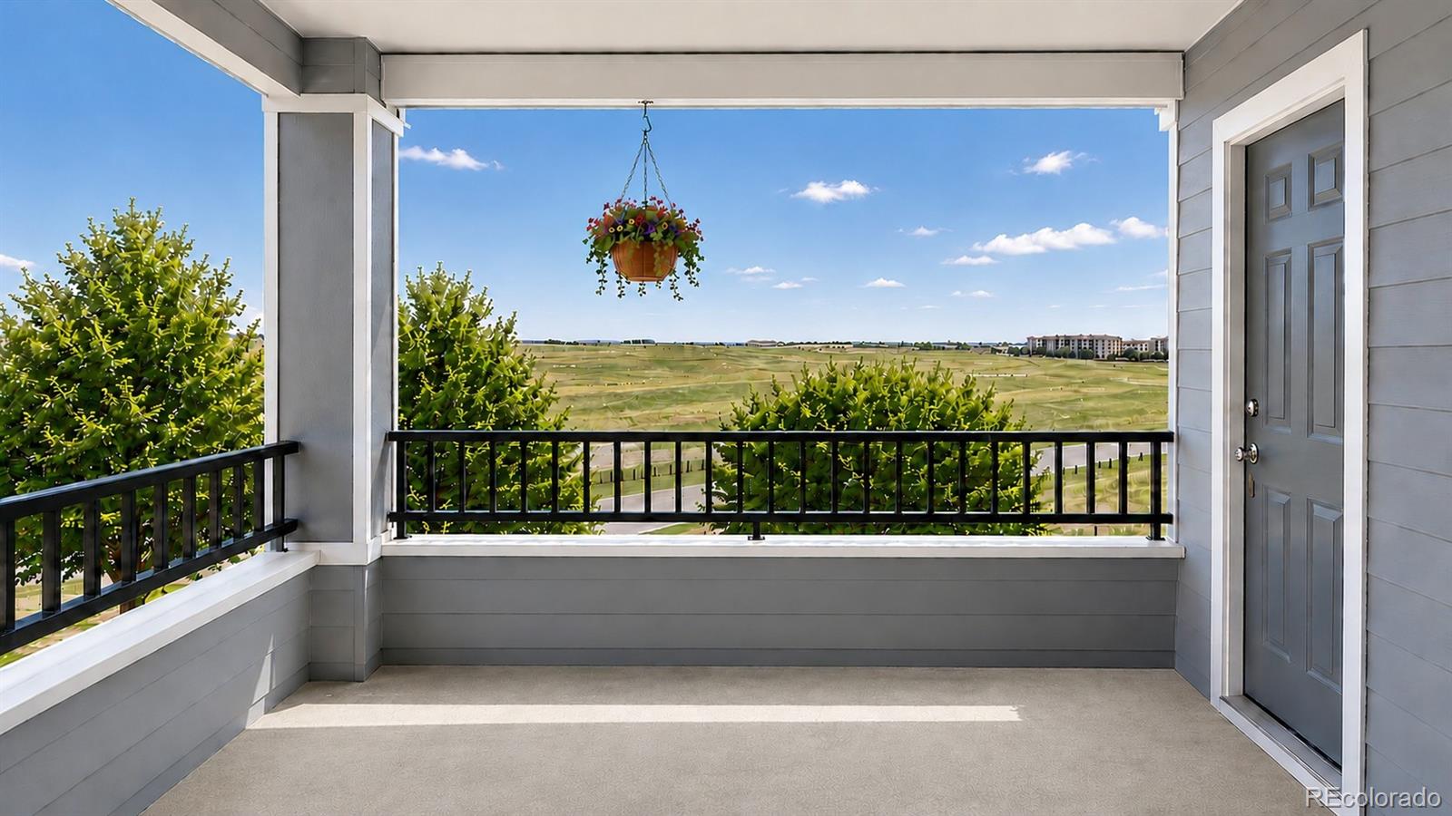 MLS Image #16 for 5255  memphis street,denver, Colorado