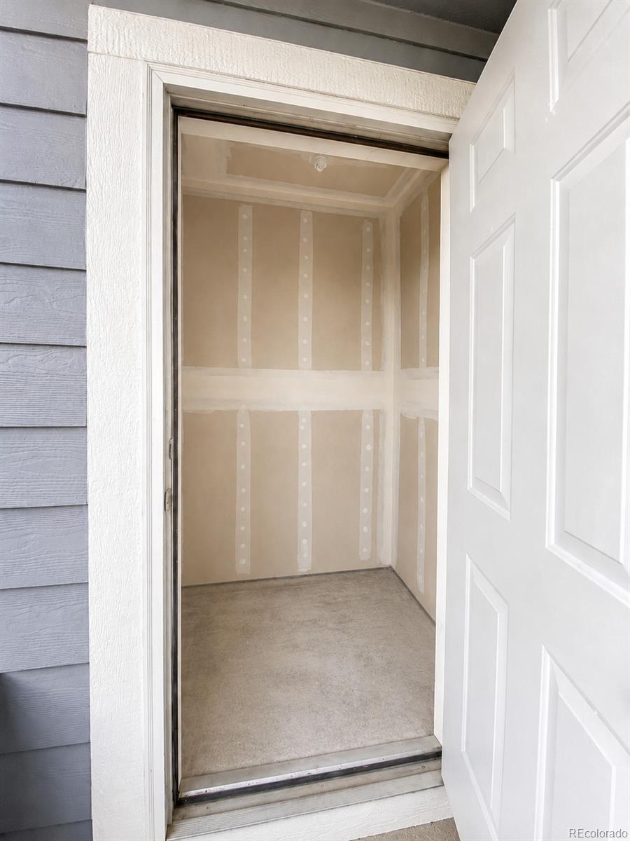 MLS Image #17 for 5255  memphis street,denver, Colorado