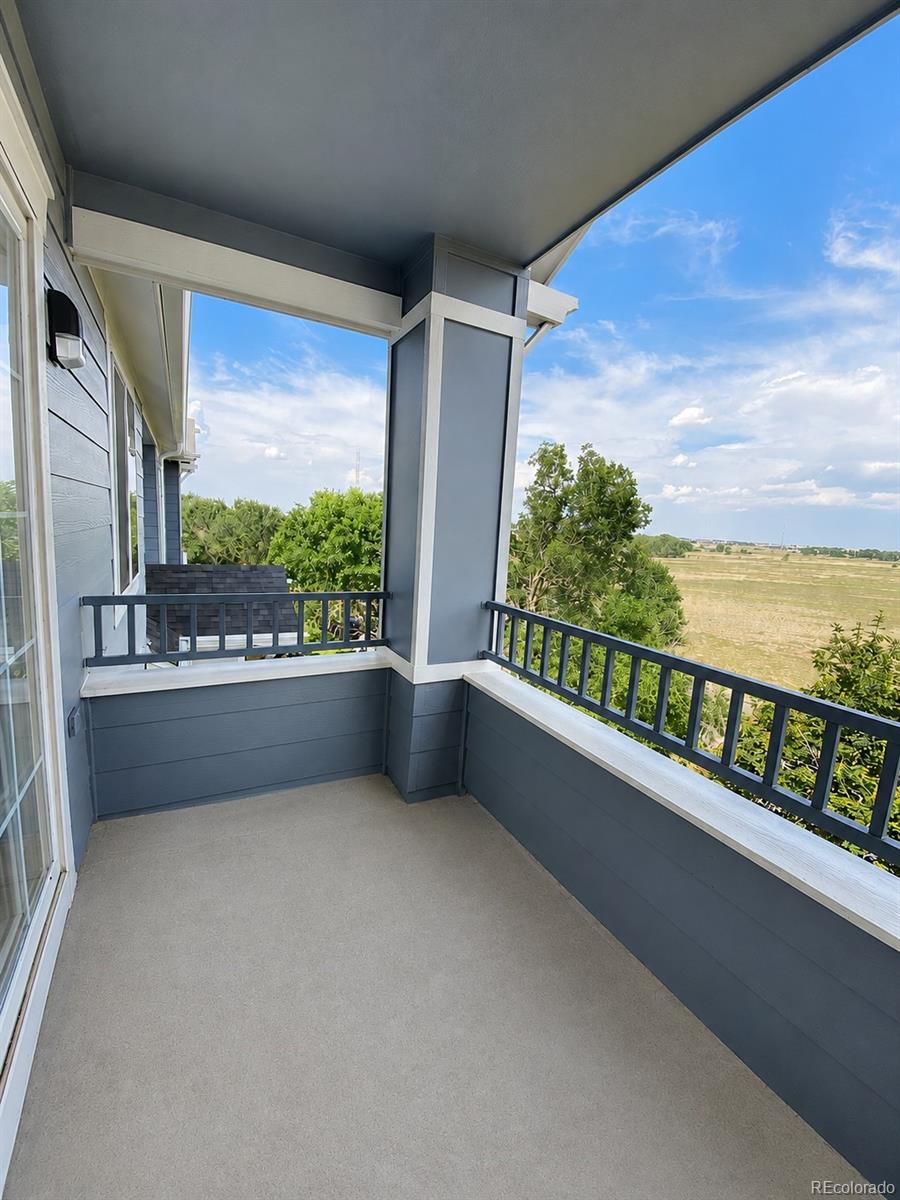 MLS Image #18 for 5255  memphis street,denver, Colorado