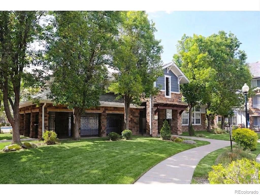 MLS Image #21 for 5255  memphis street,denver, Colorado