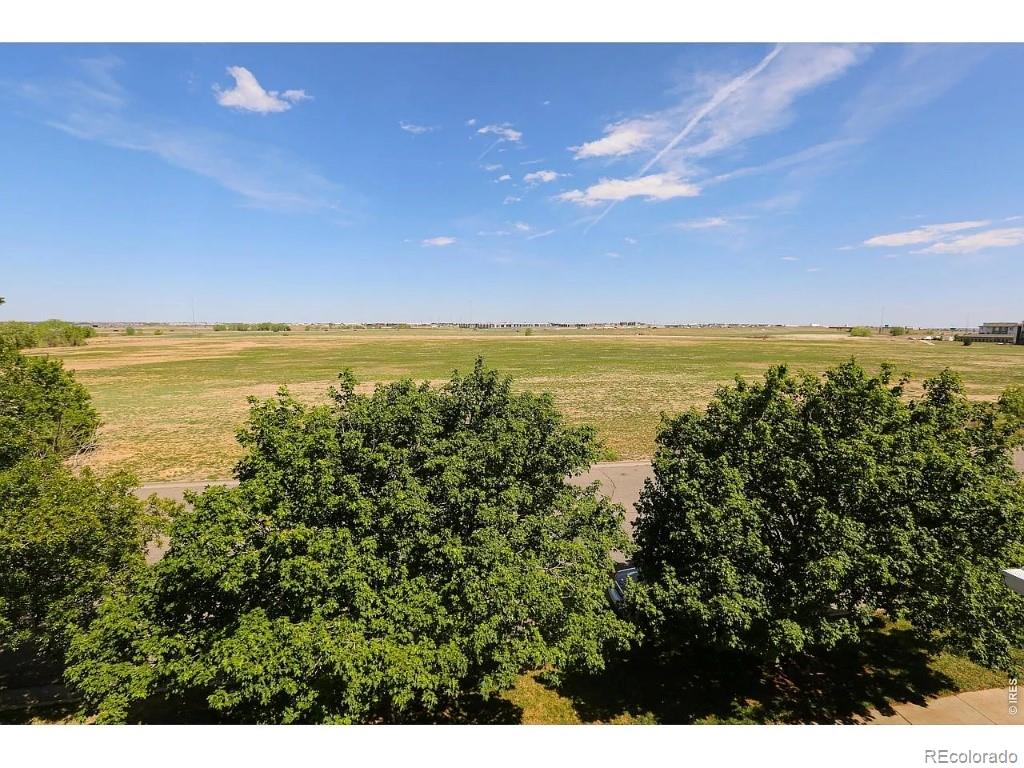 MLS Image #3 for 5255  memphis street,denver, Colorado