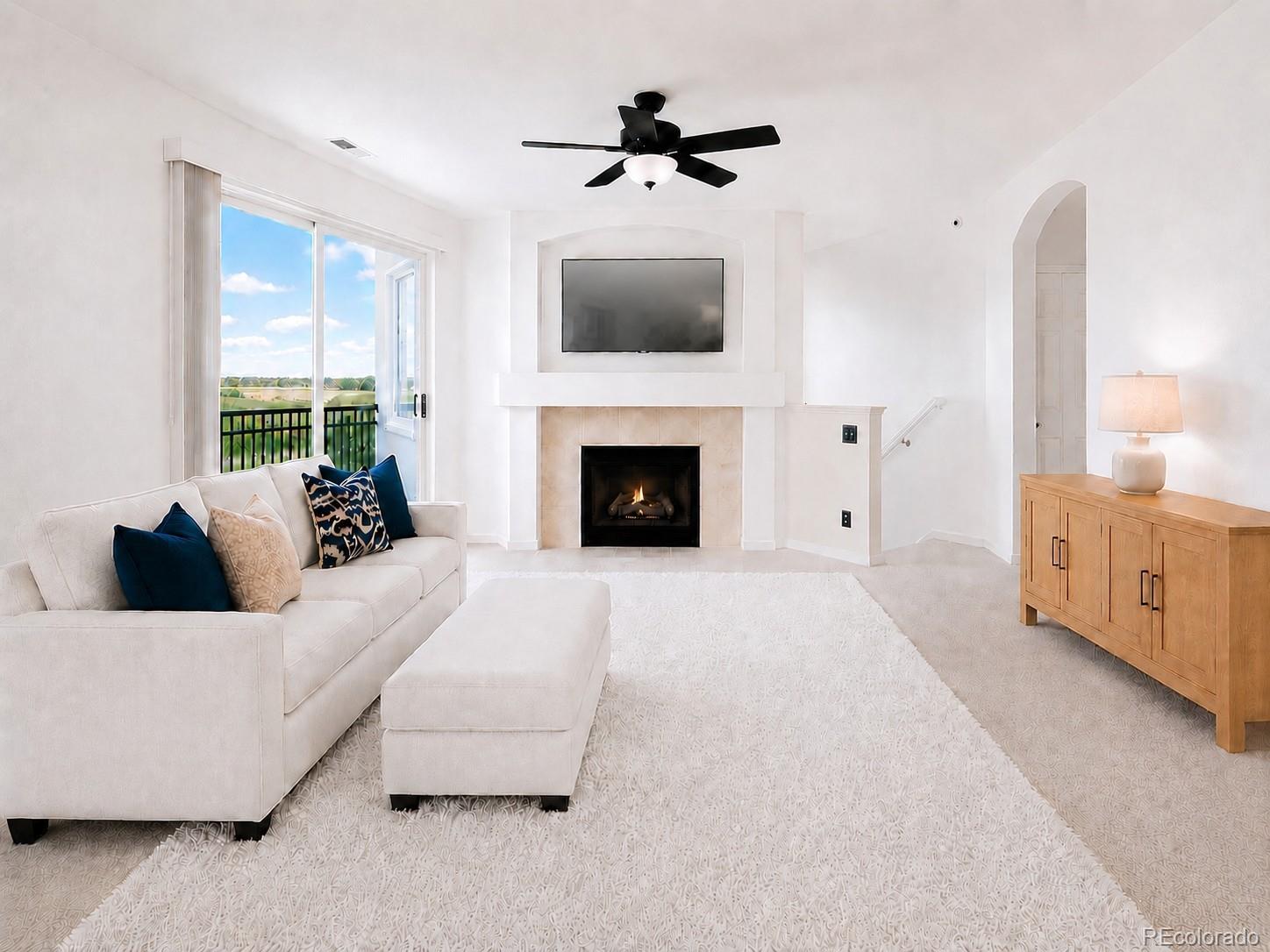 MLS Image #5 for 5255  memphis street,denver, Colorado