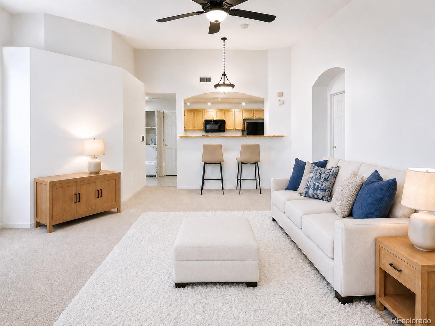 MLS Image #6 for 5255  memphis street,denver, Colorado