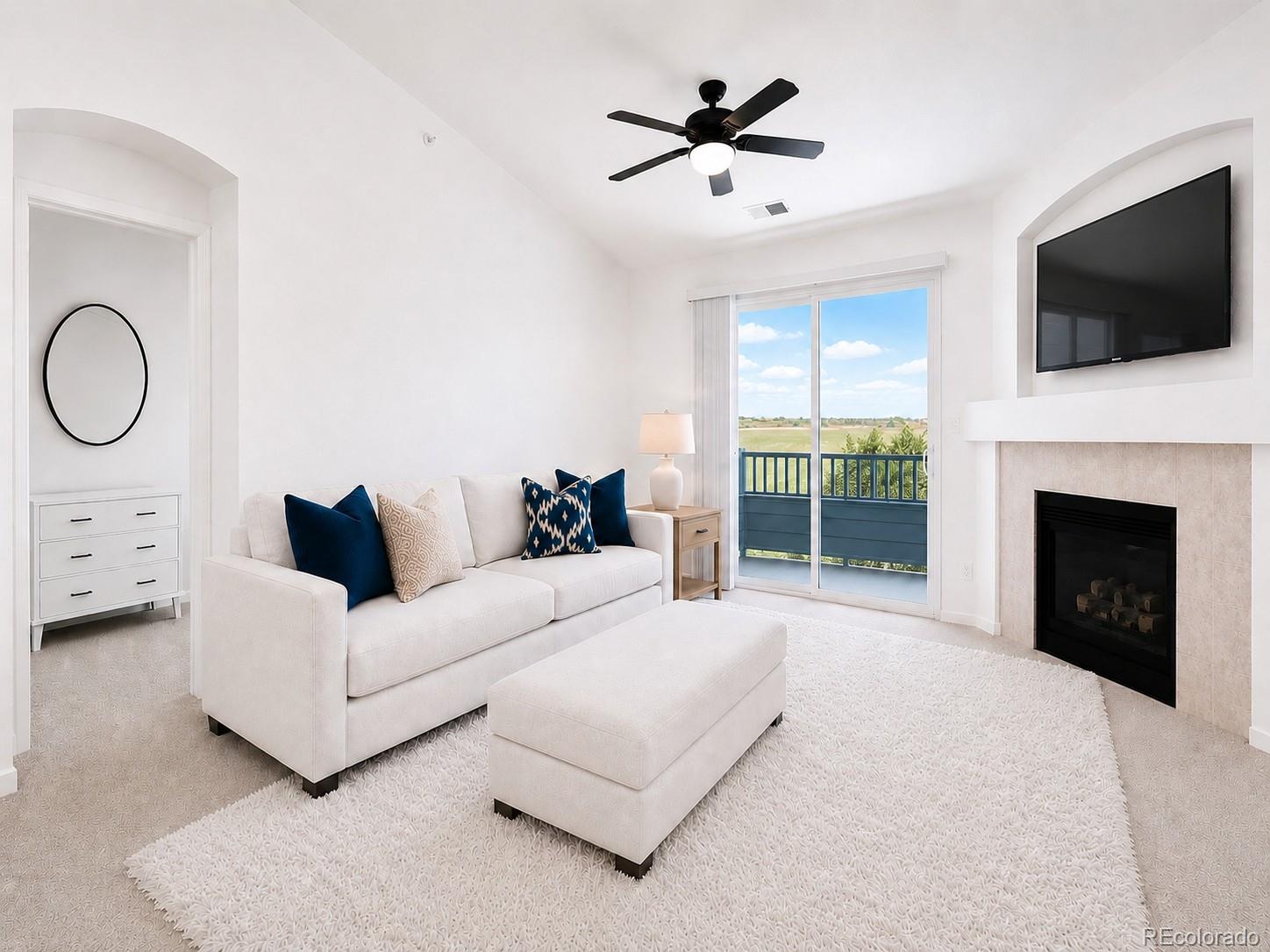 MLS Image #7 for 5255  memphis street,denver, Colorado