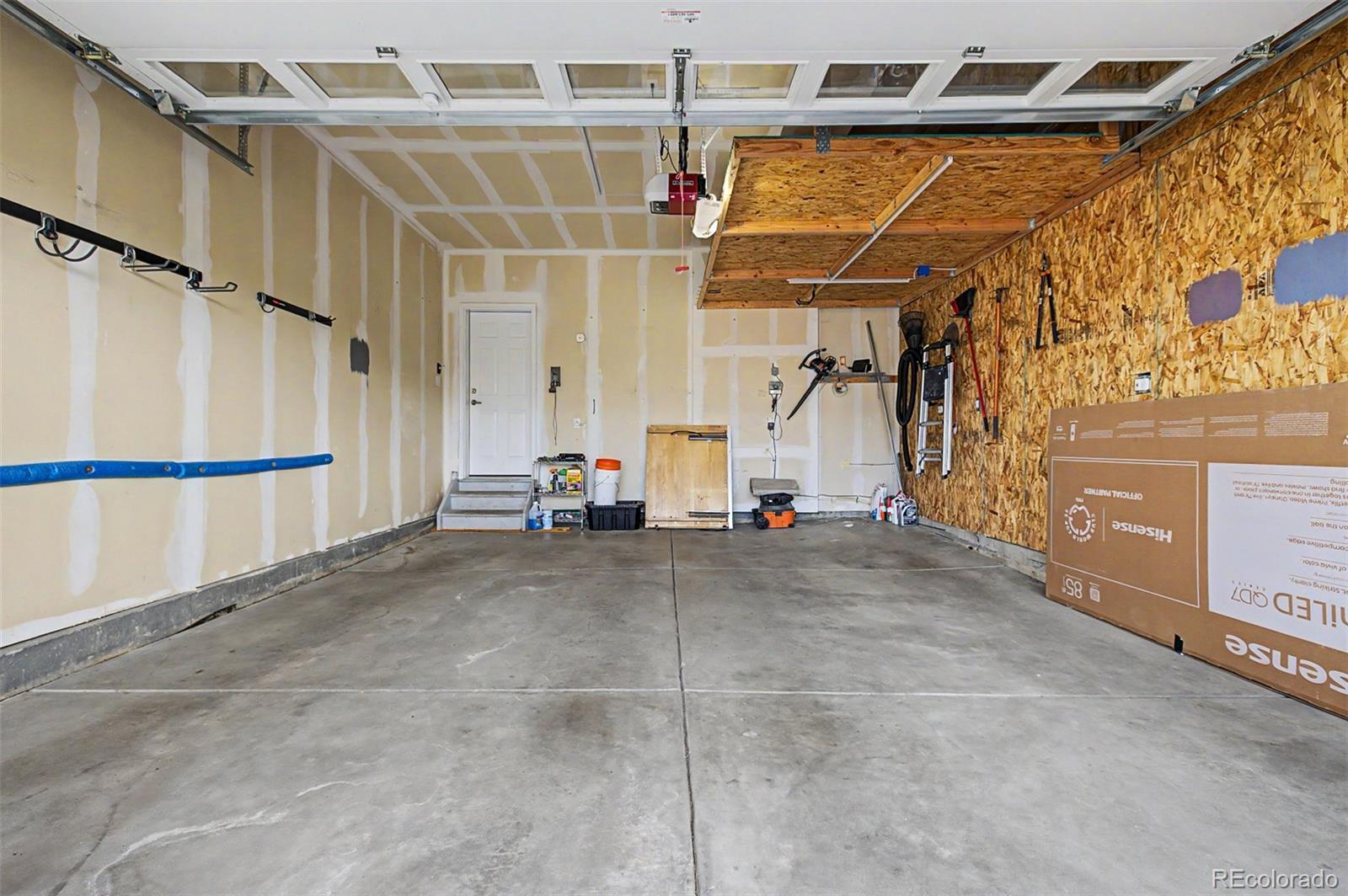 MLS Image #43 for 25140 e maple place,aurora, Colorado