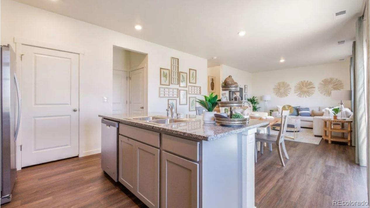 MLS Image #1 for 4735  antler way,johnstown, Colorado
