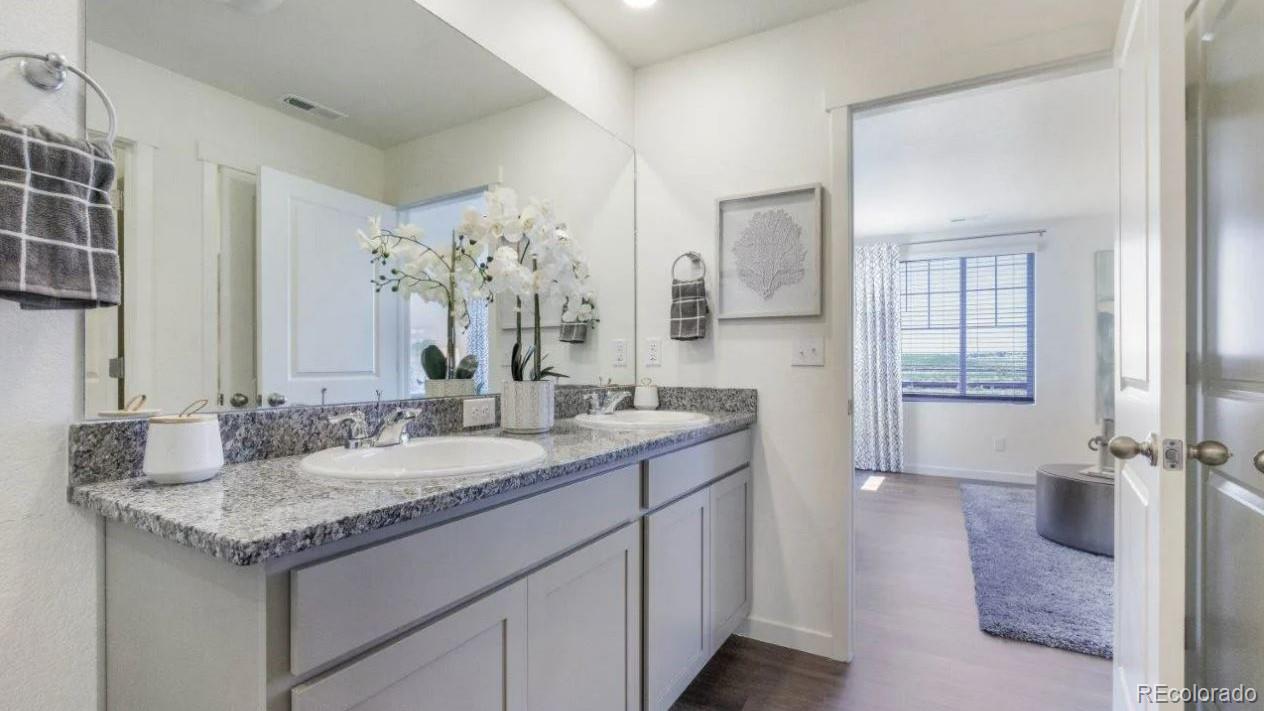 MLS Image #10 for 4735  antler way,johnstown, Colorado
