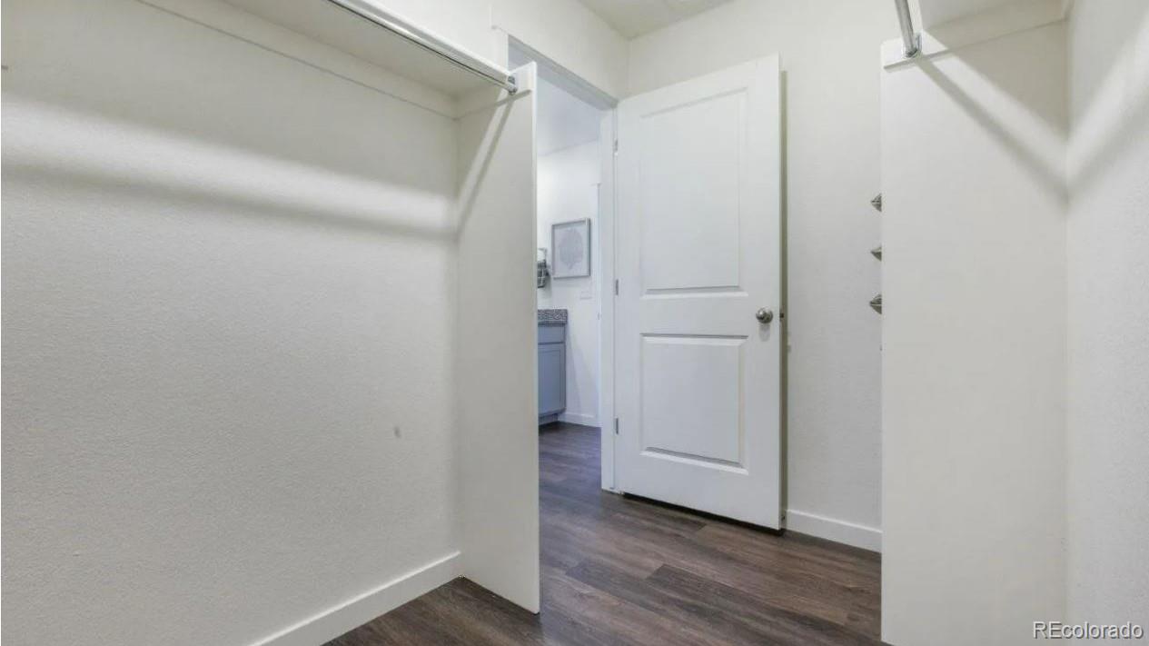 MLS Image #11 for 4735  antler way,johnstown, Colorado