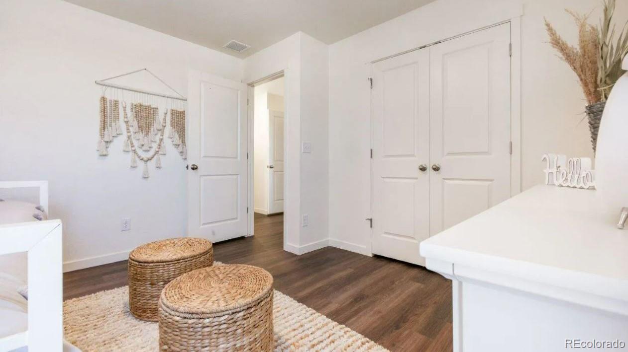 MLS Image #13 for 4735  antler way,johnstown, Colorado